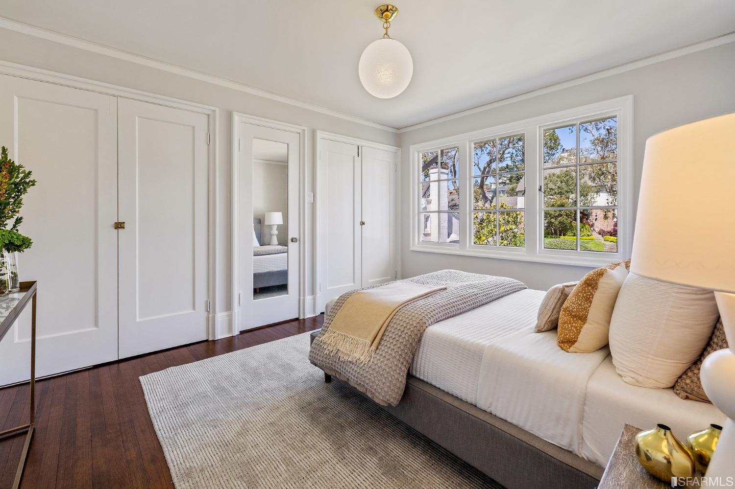 50 San Benito Way, St Francis Wood
