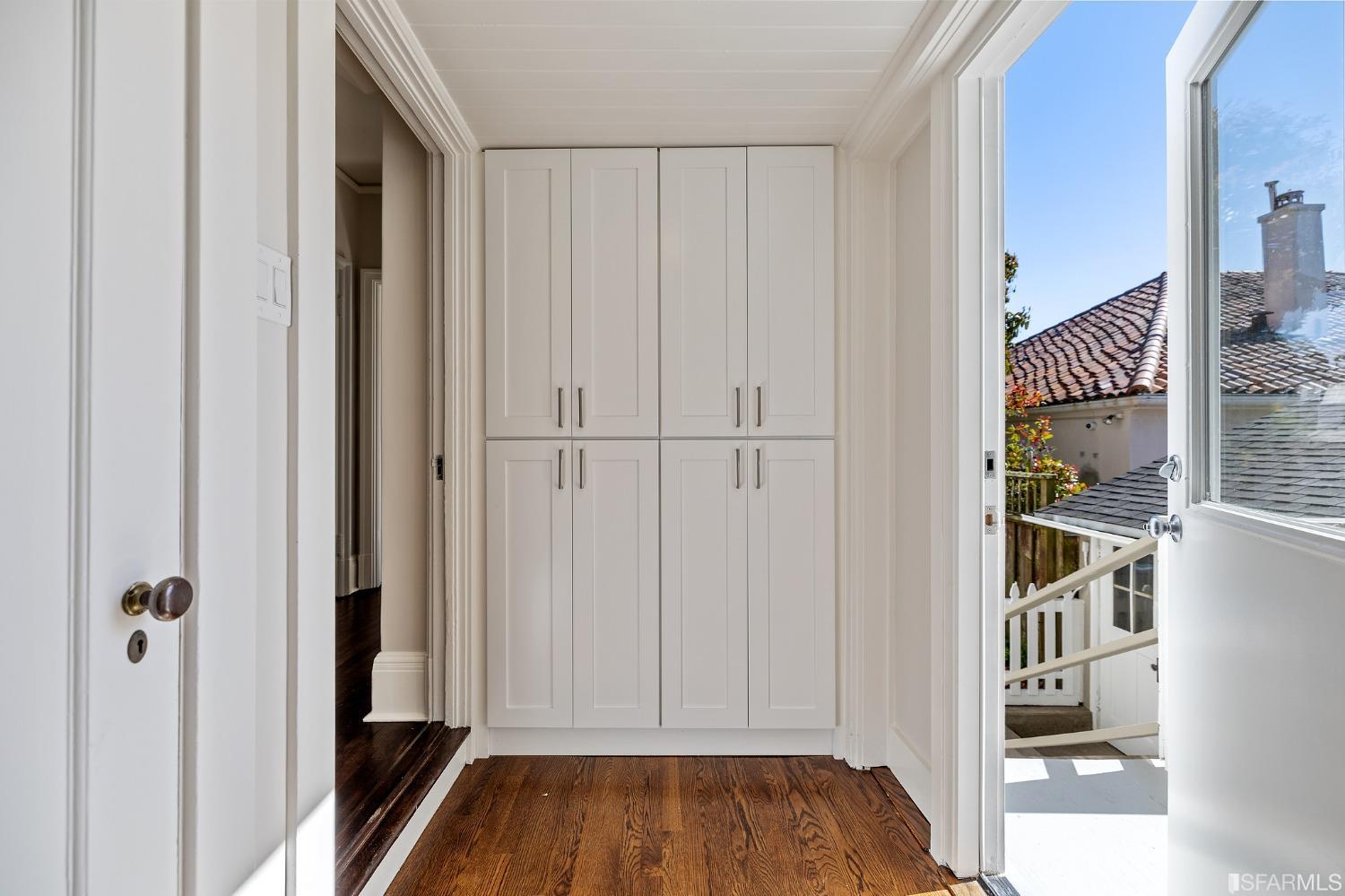 50 San Benito Way, St Francis Wood