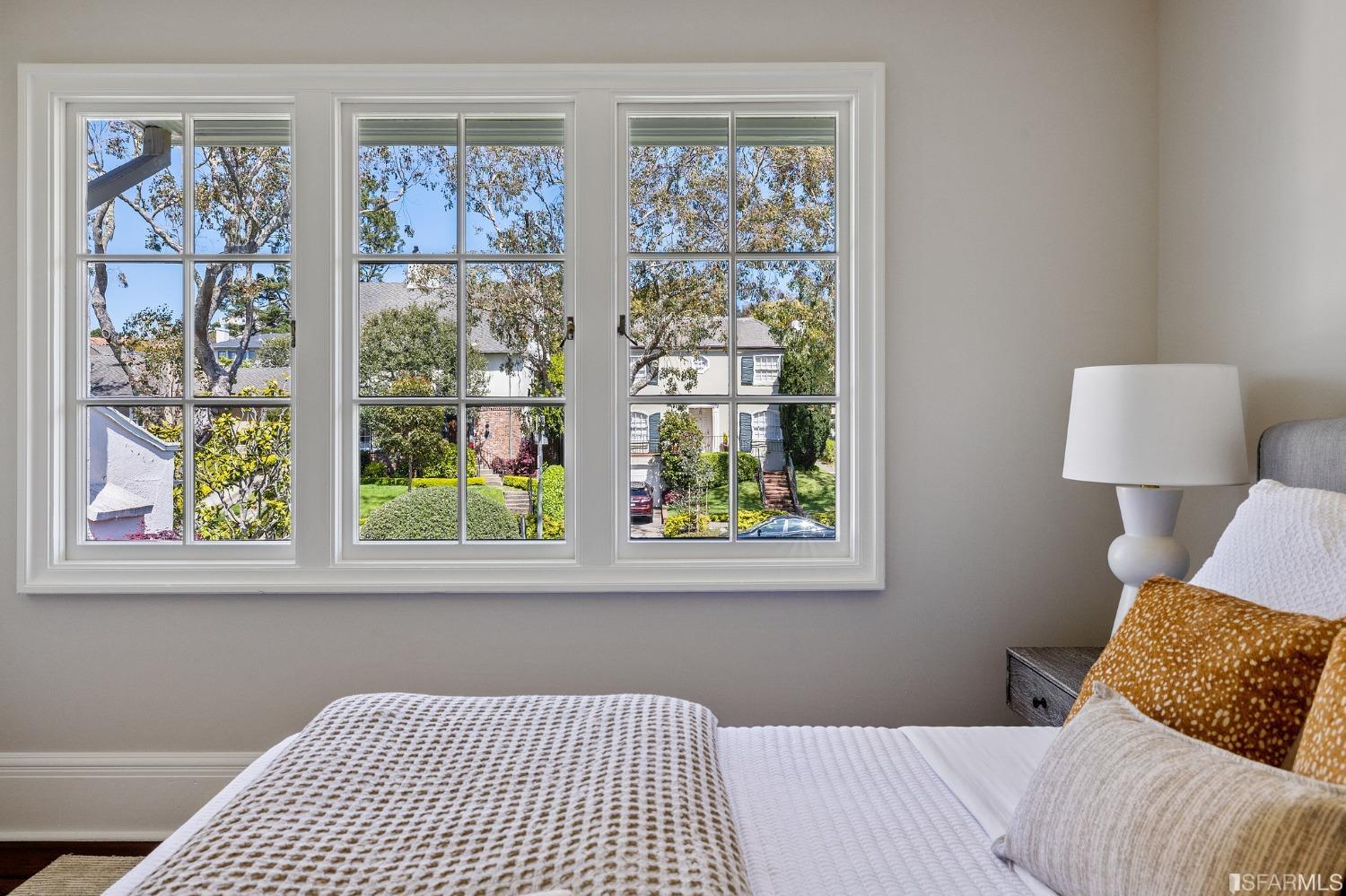50 San Benito Way, St Francis Wood