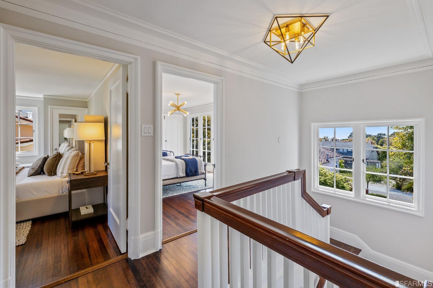 50 San Benito Way, St Francis Wood