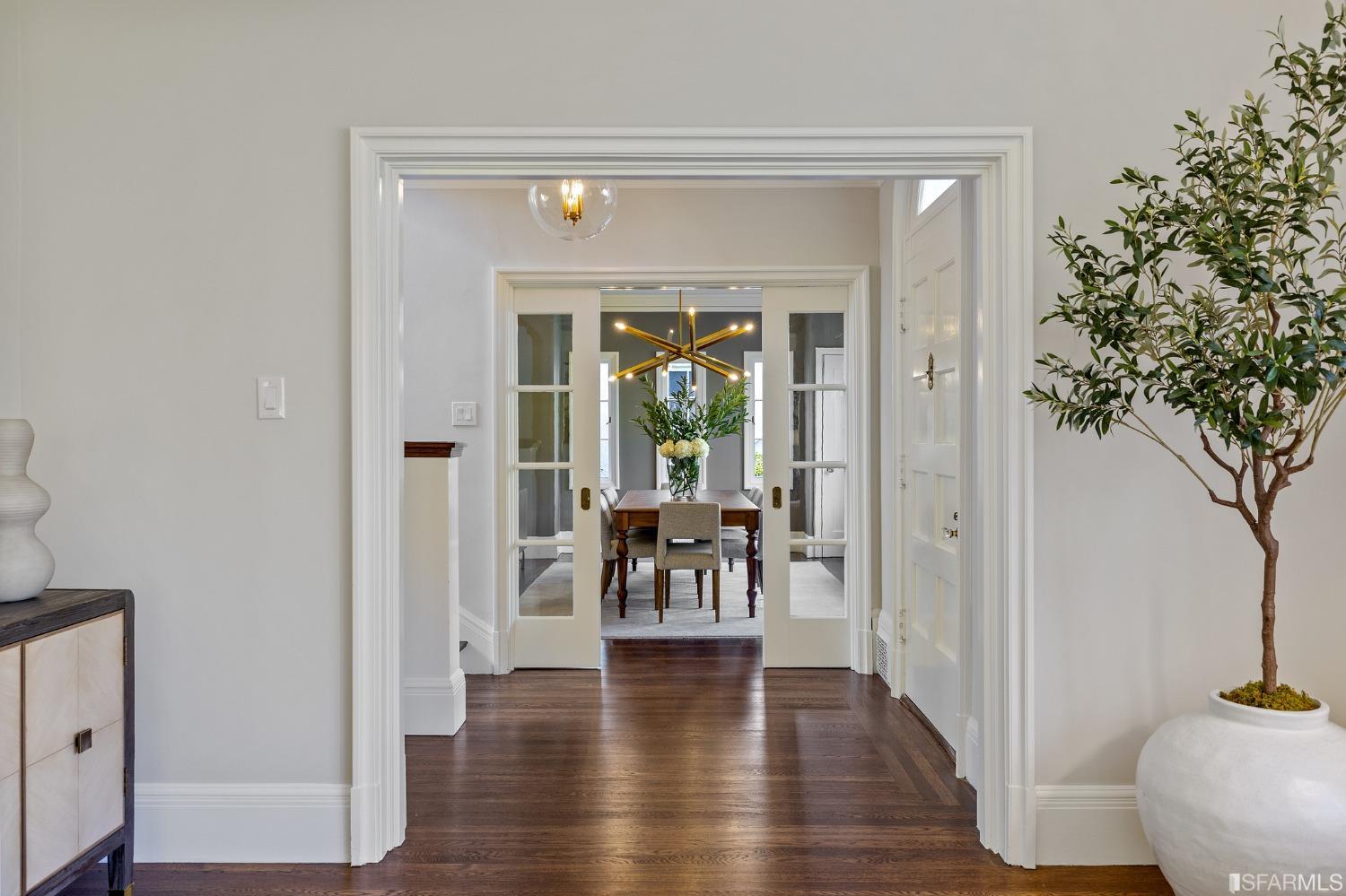 50 San Benito Way, St Francis Wood