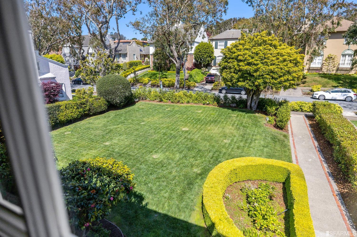 50 San Benito Way, St Francis Wood