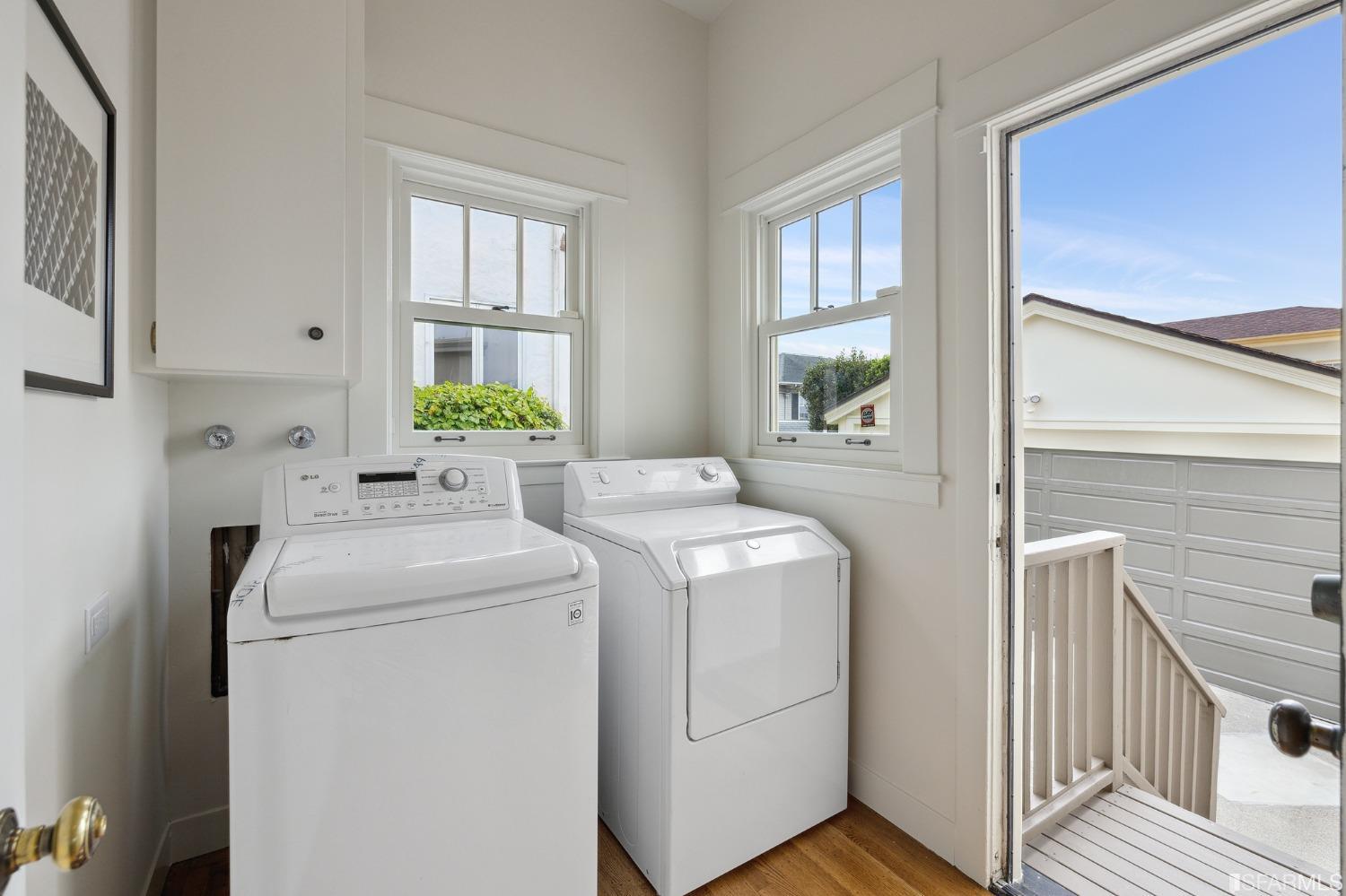 10 San Benito Way, St Francis Wood