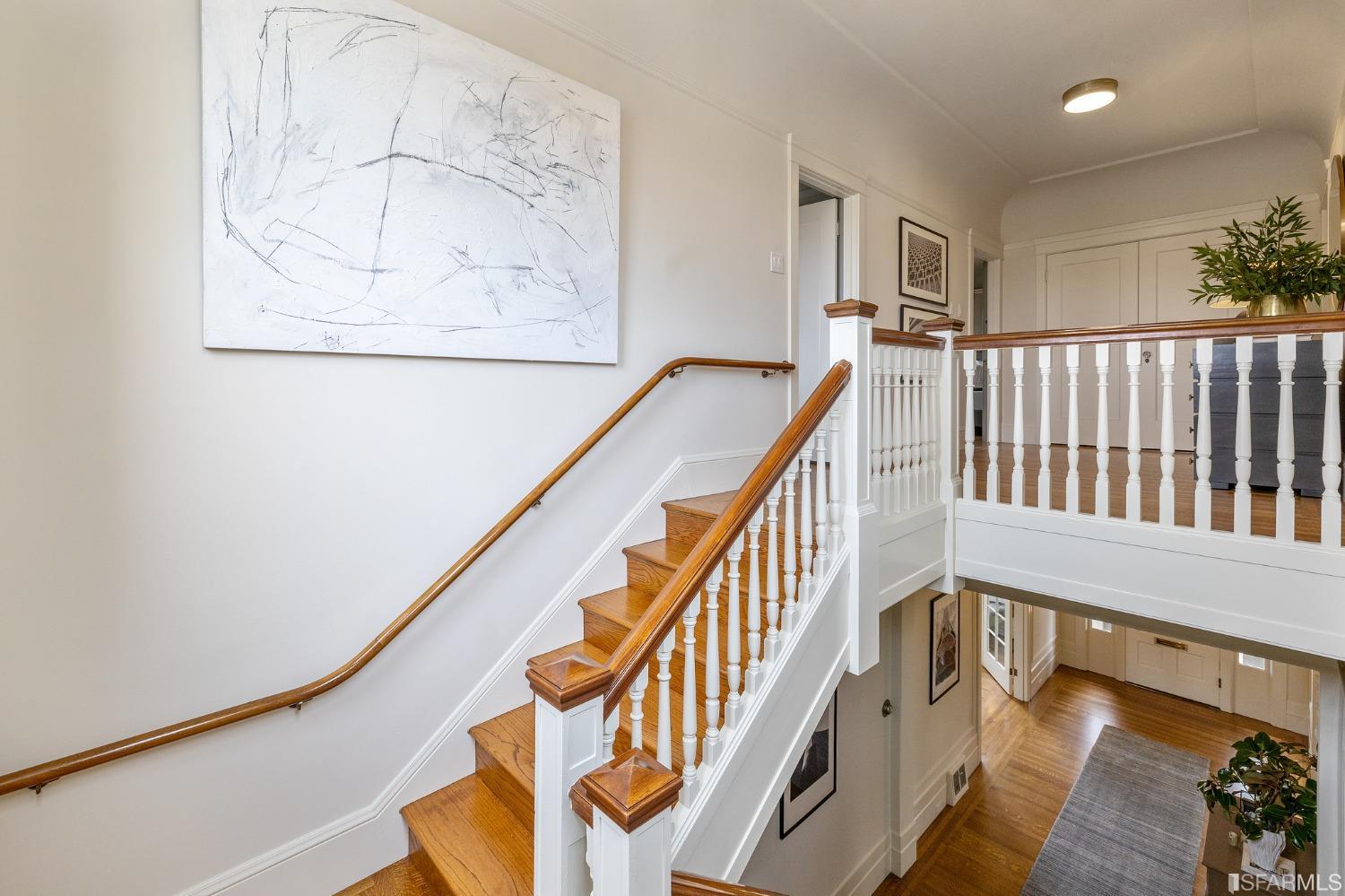 10 San Benito Way, St Francis Wood