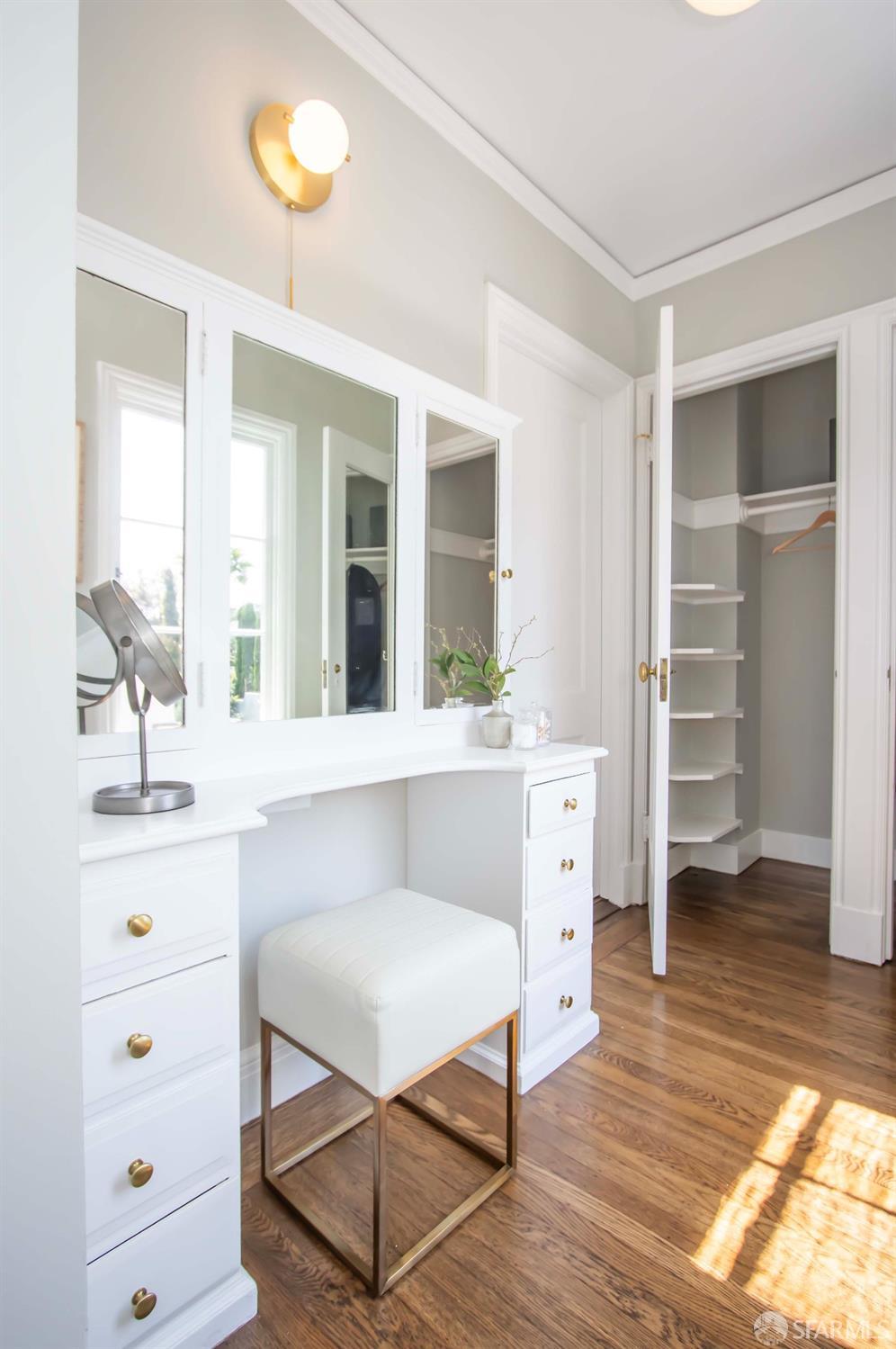 345 Santa Clara Avenue, St Francis Wood