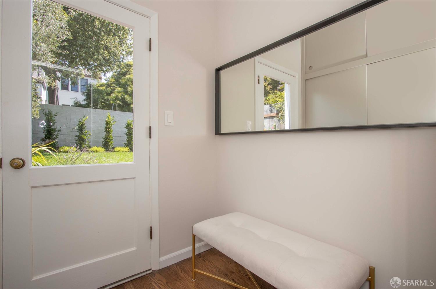 345 Santa Clara Avenue, St Francis Wood