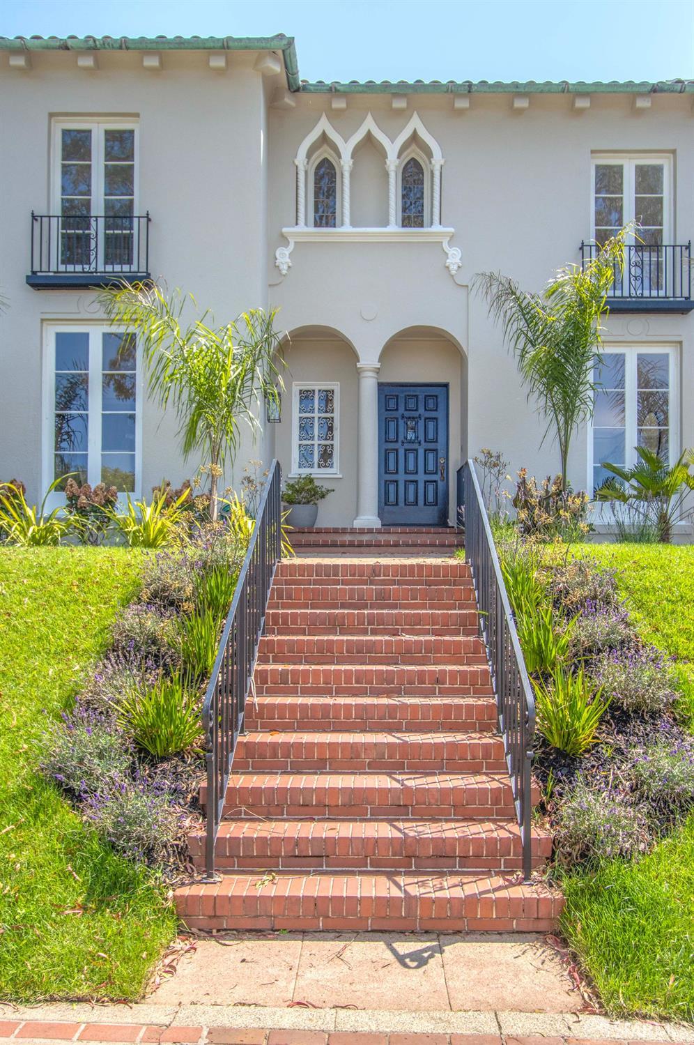 345 Santa Clara Avenue, St Francis Wood