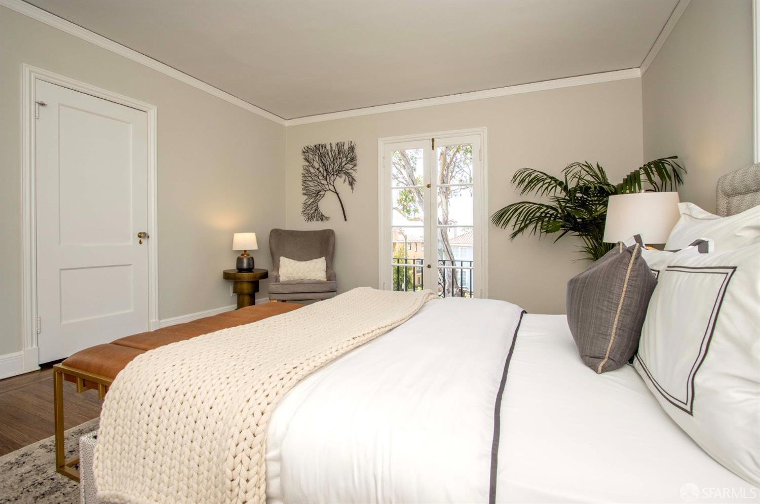 345 Santa Clara Avenue, St Francis Wood
