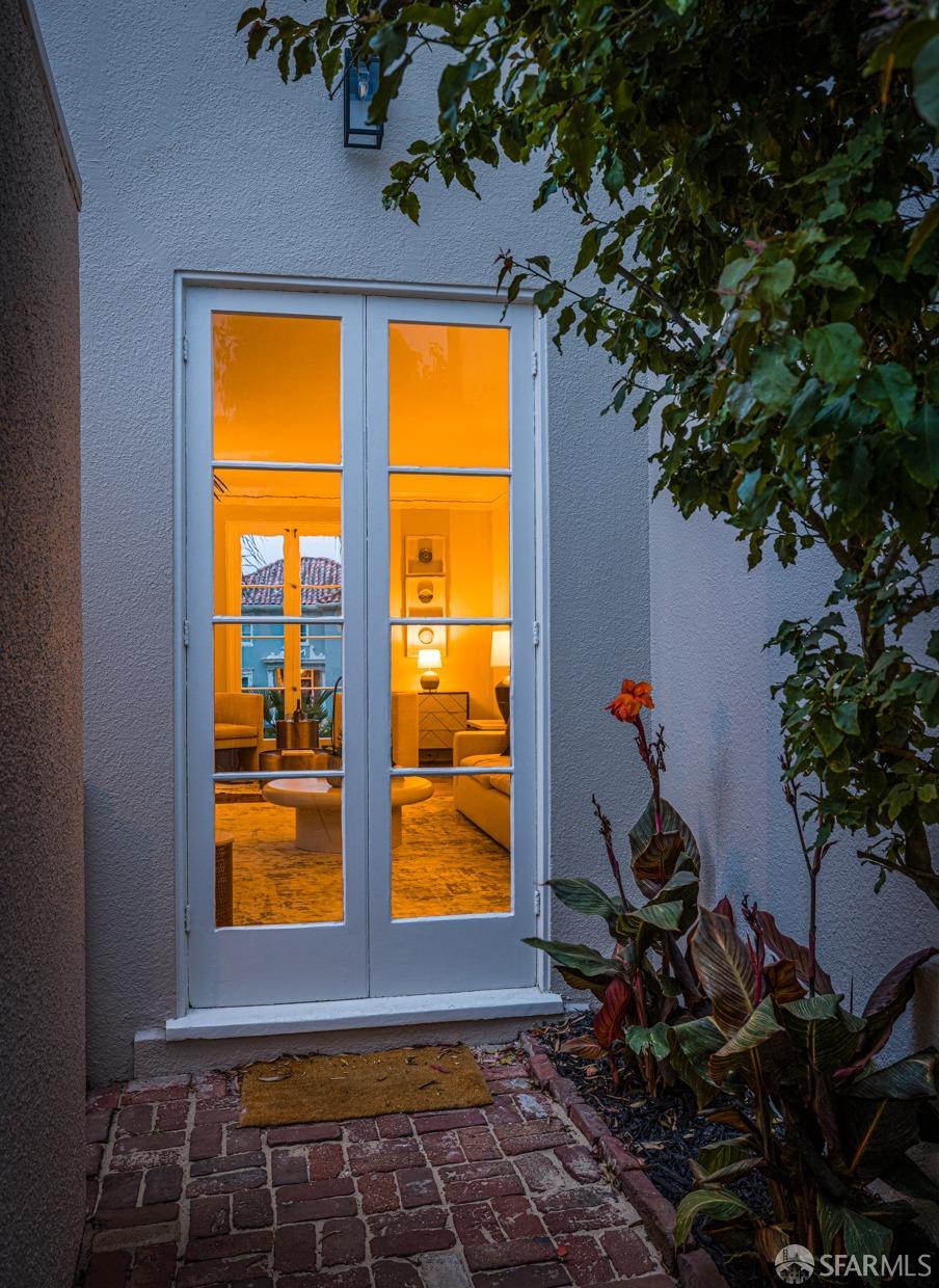 345 Santa Clara Avenue, St Francis Wood