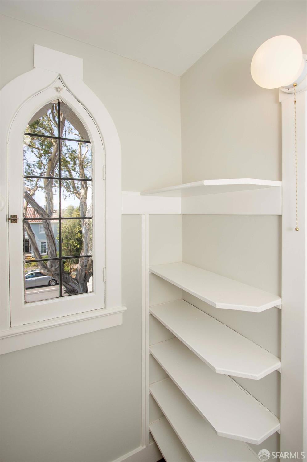 345 Santa Clara Avenue, St Francis Wood