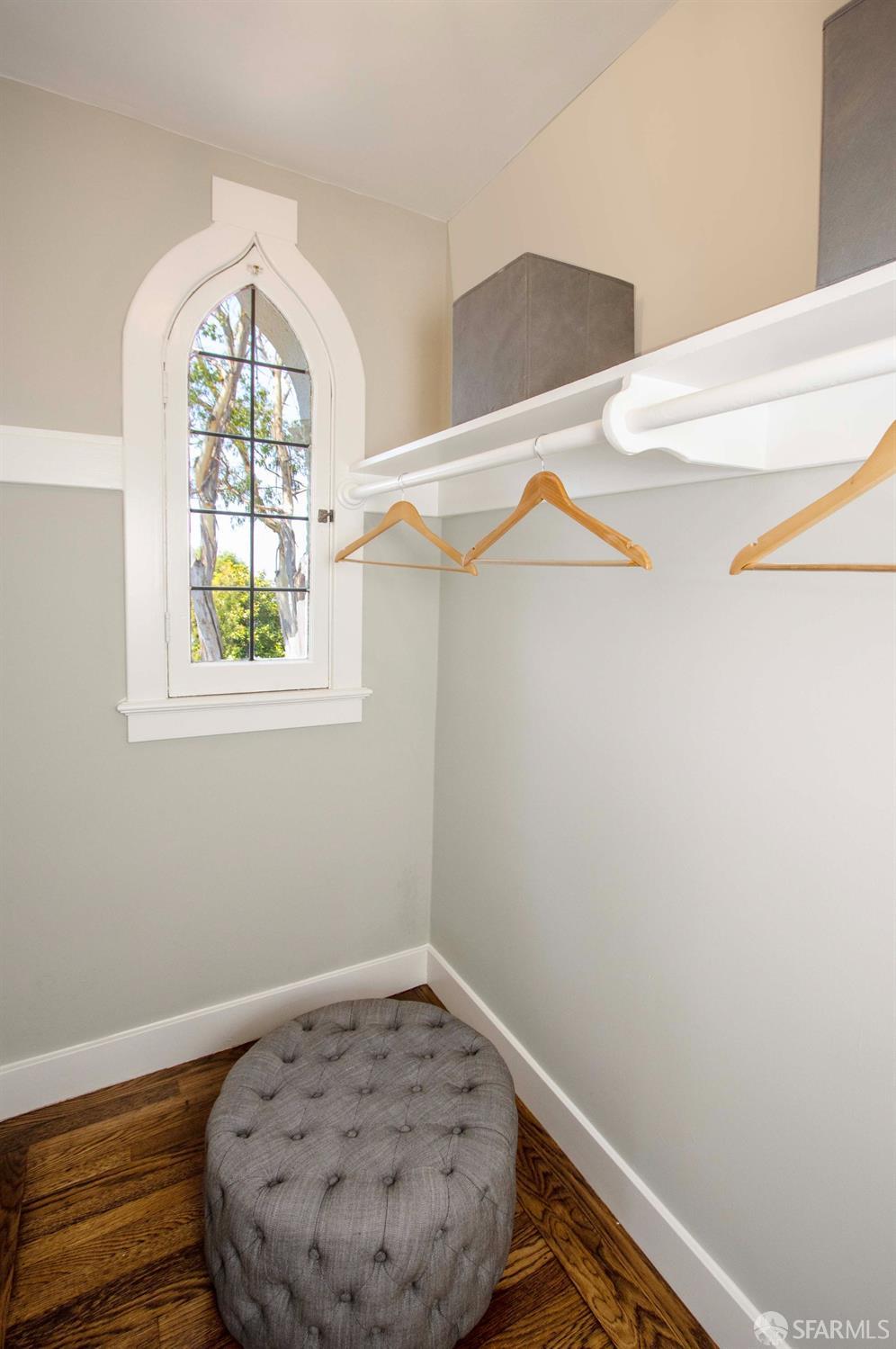 345 Santa Clara Avenue, St Francis Wood