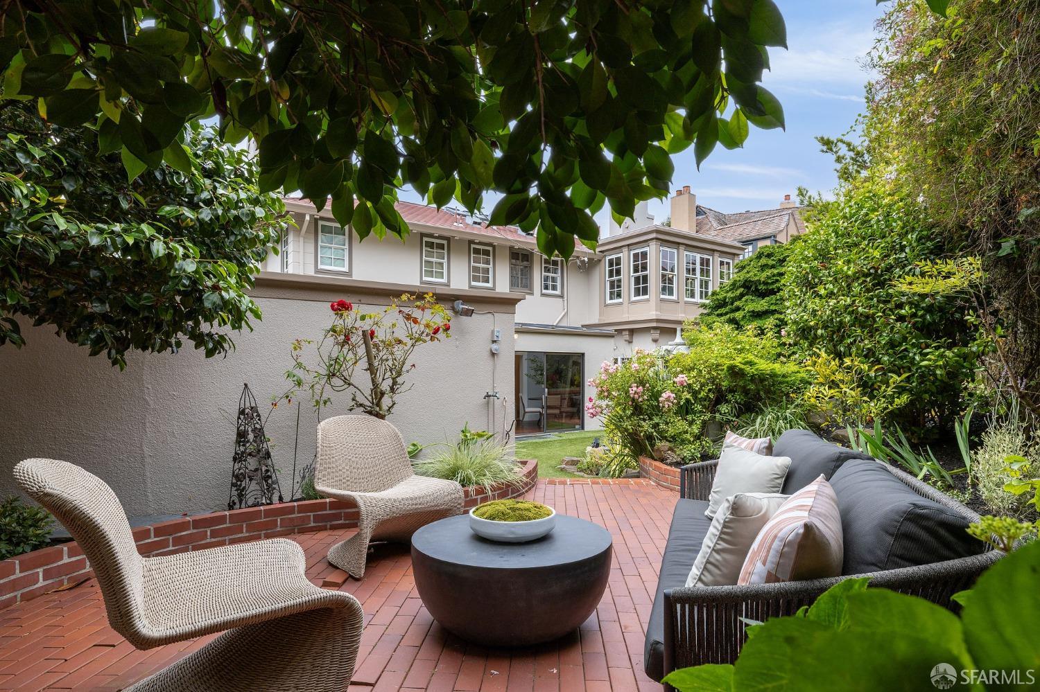 65 Santa Clara Avenue, St Francis Wood