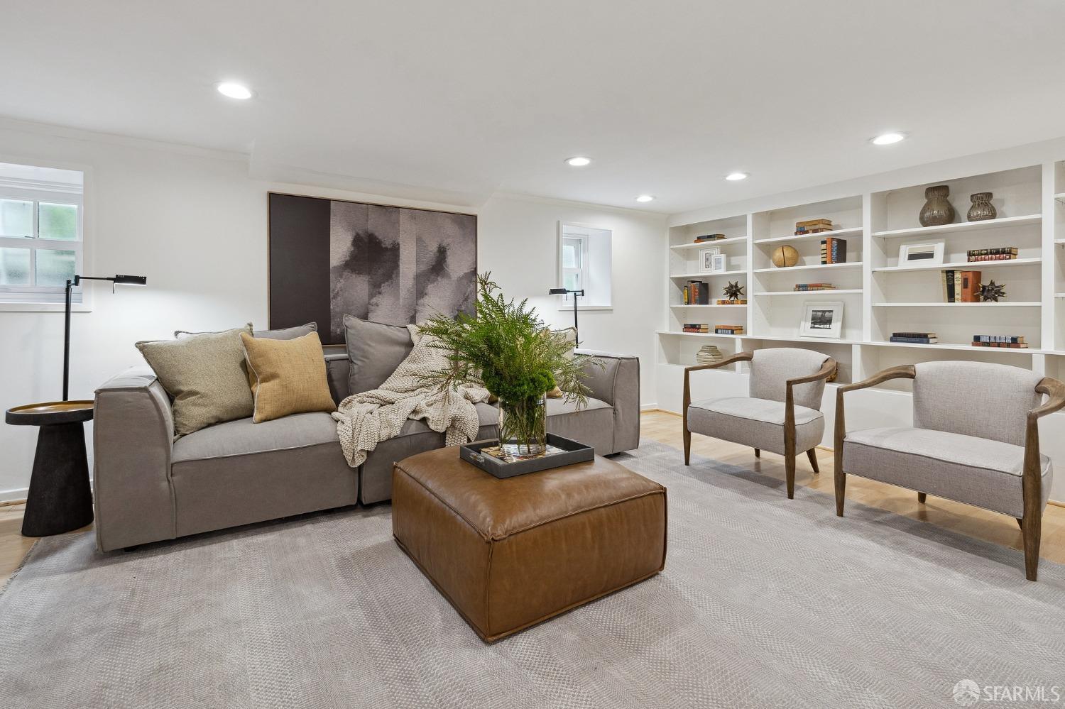 65 Santa Clara Avenue, St Francis Wood