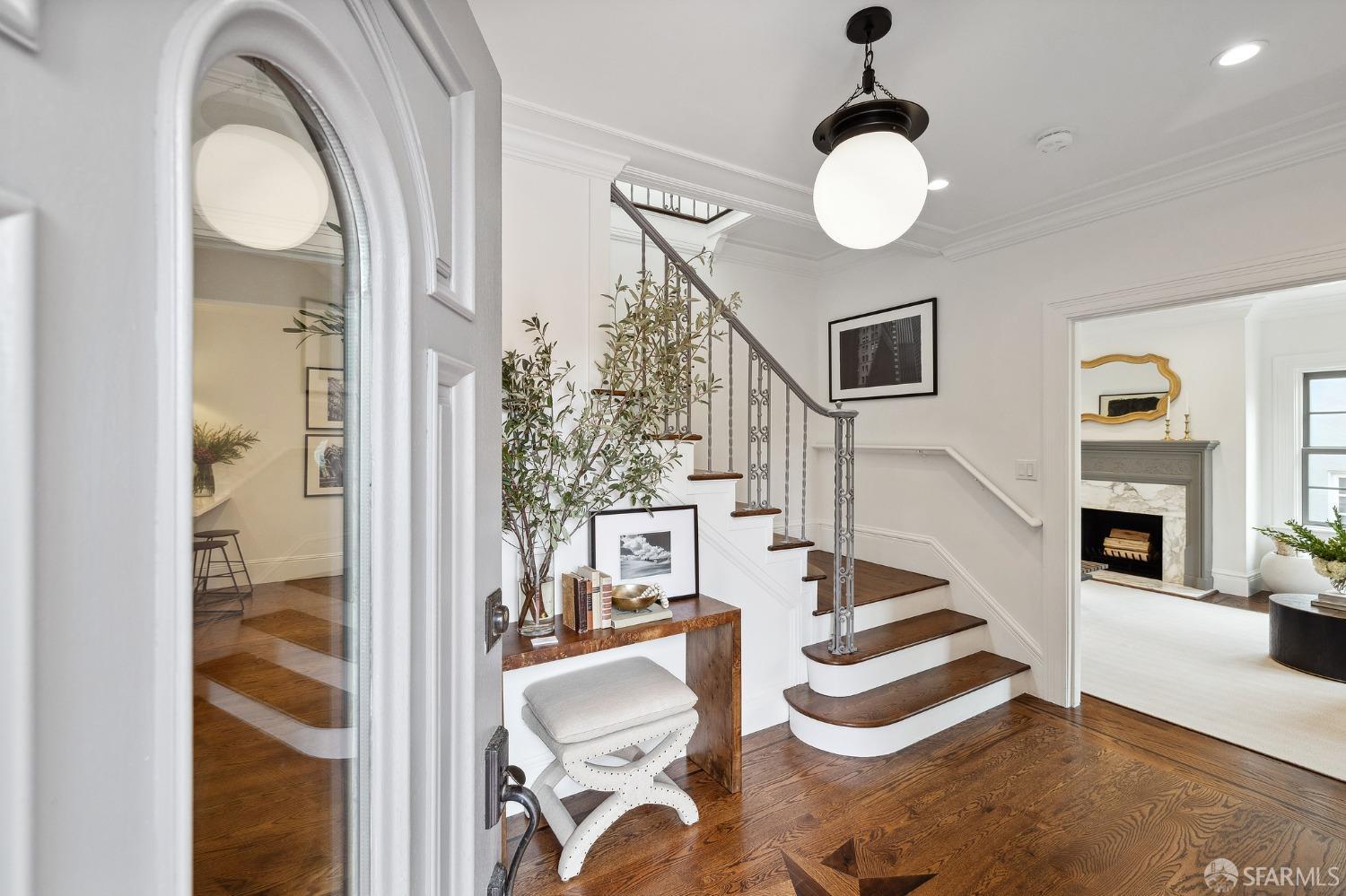 65 Santa Clara Avenue, St Francis Wood