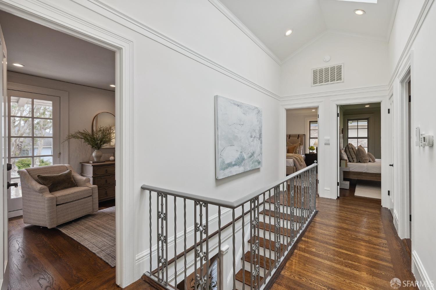 65 Santa Clara Avenue, St Francis Wood