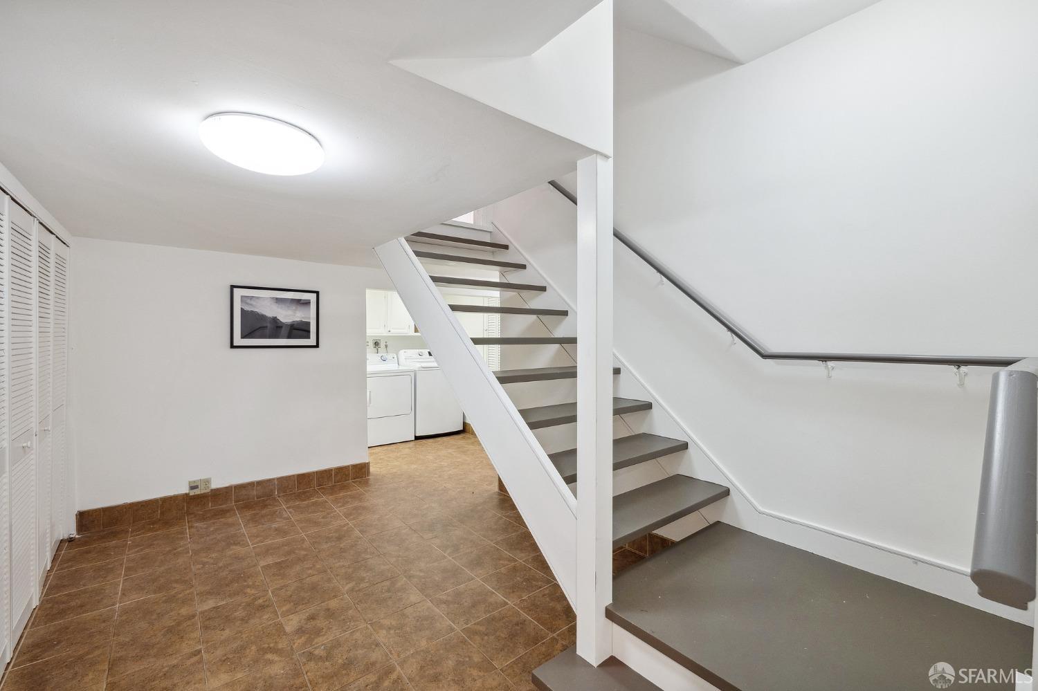 65 Santa Clara Avenue, St Francis Wood