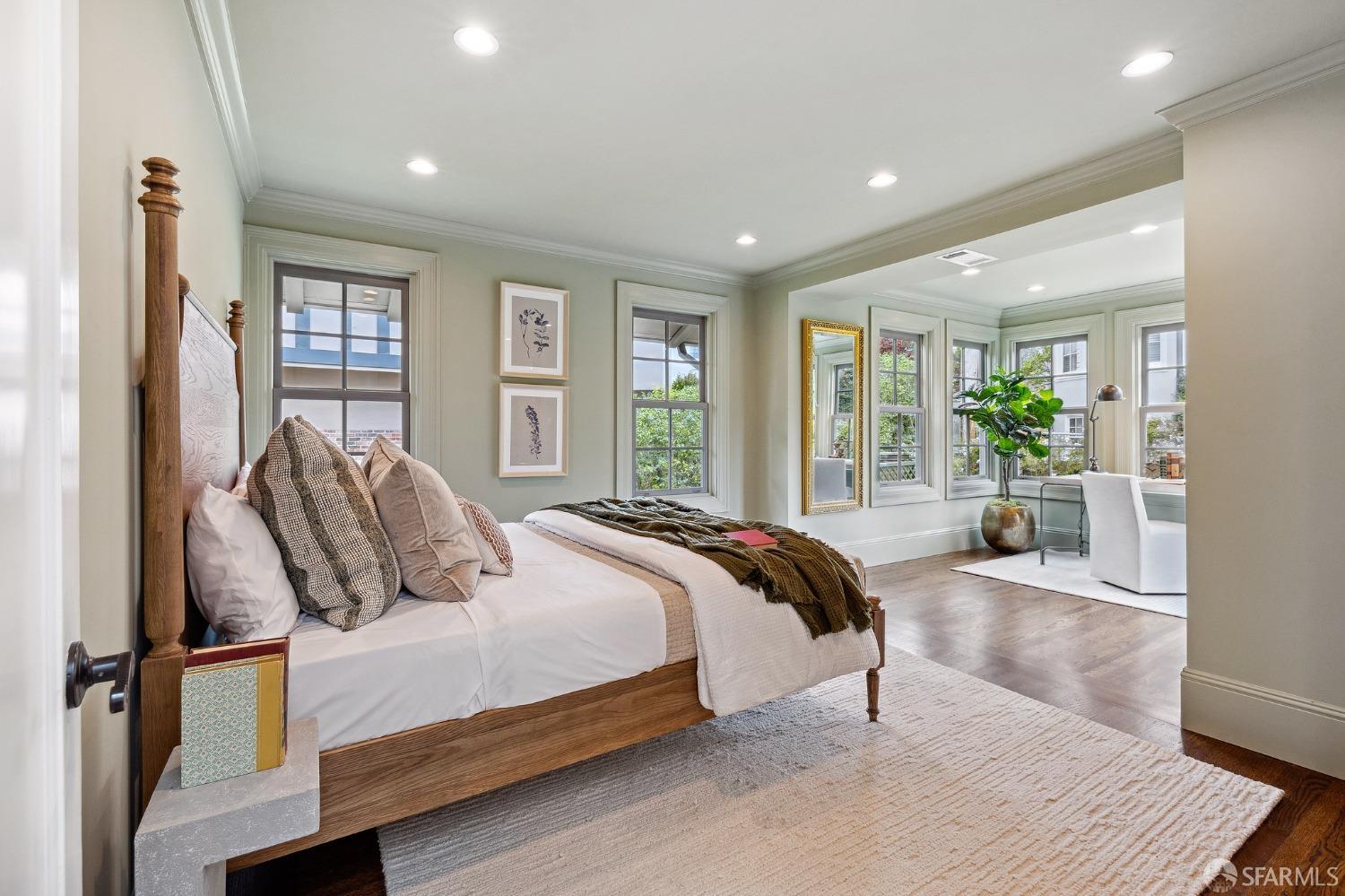 65 Santa Clara Avenue, St Francis Wood