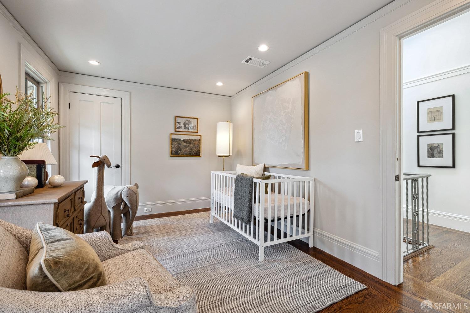 65 Santa Clara Avenue, St Francis Wood