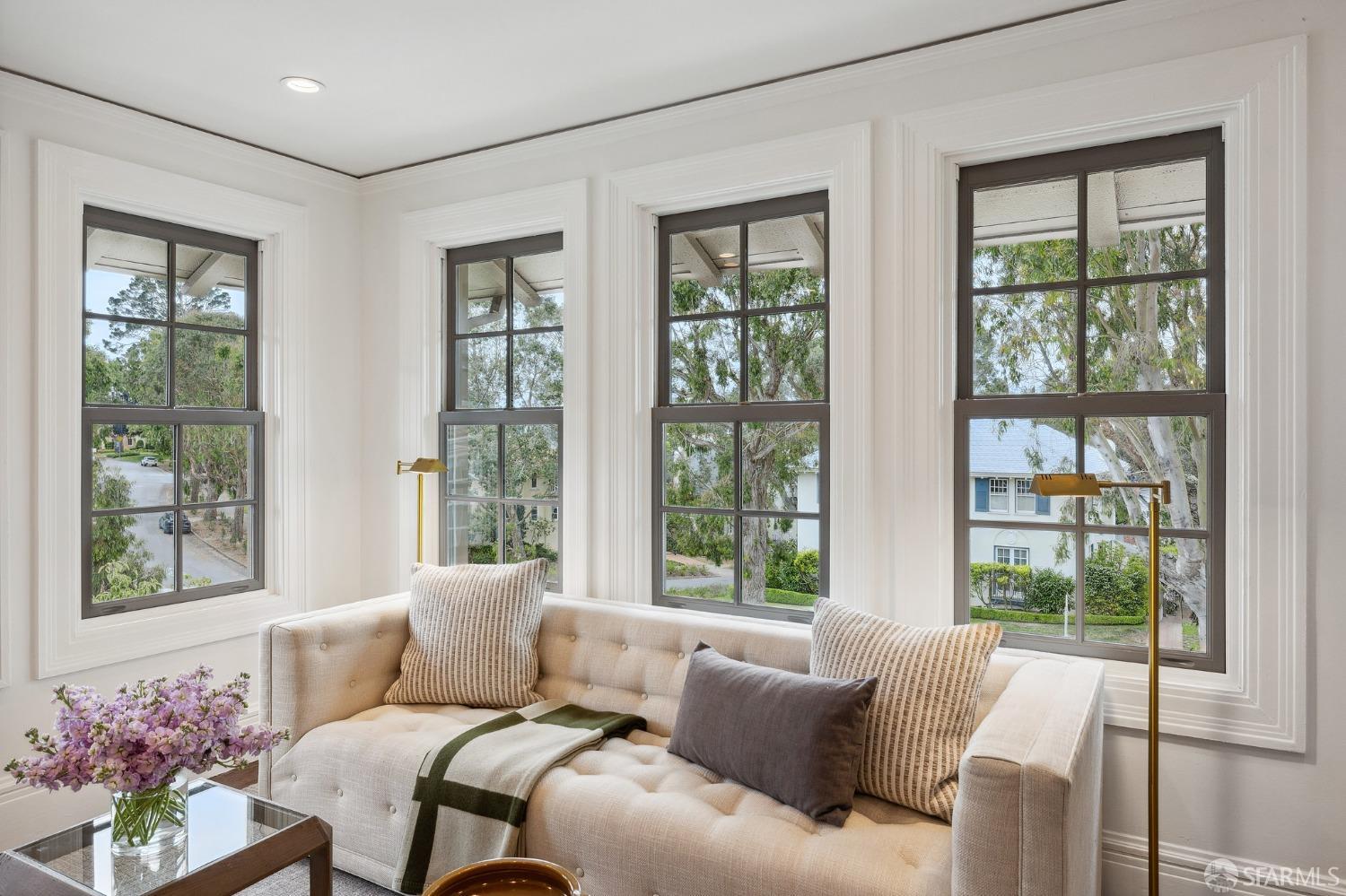 65 Santa Clara Avenue, St Francis Wood