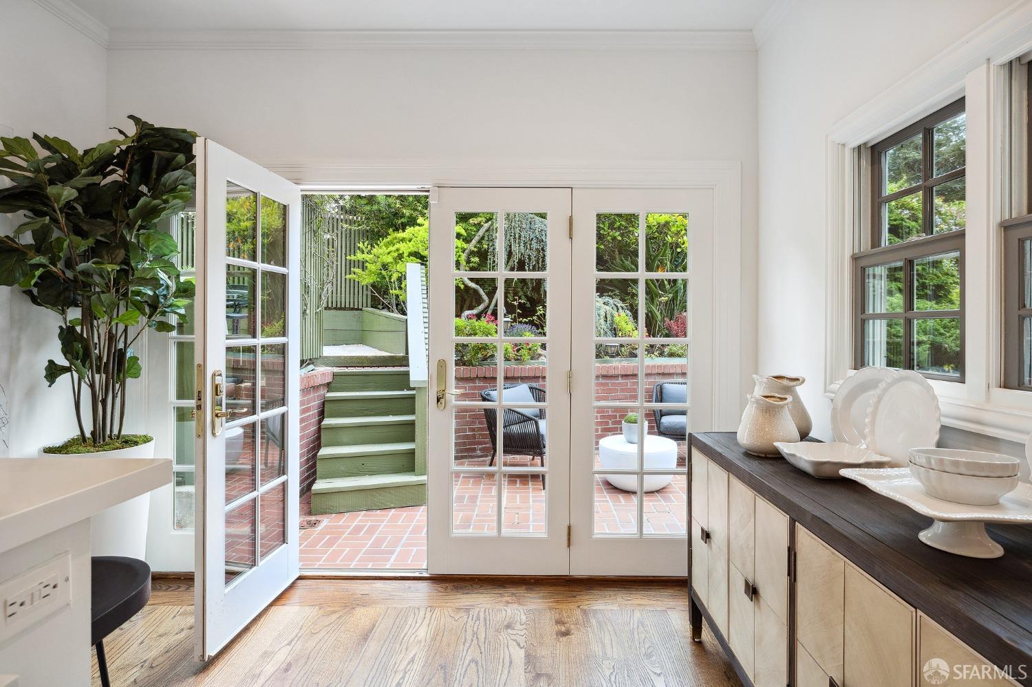 65 Santa Clara Avenue, St Francis Wood