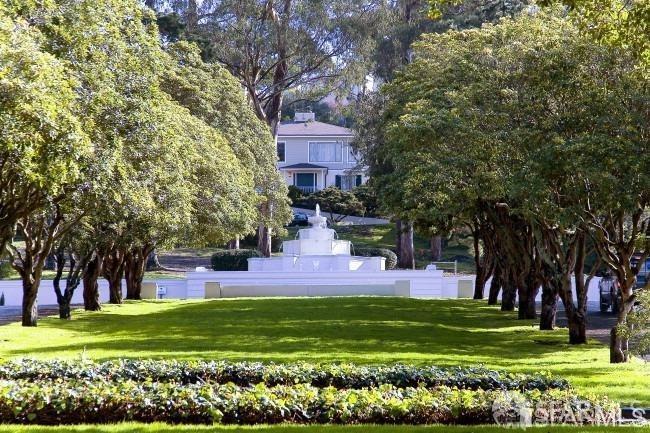65 Santa Clara Avenue, St Francis Wood