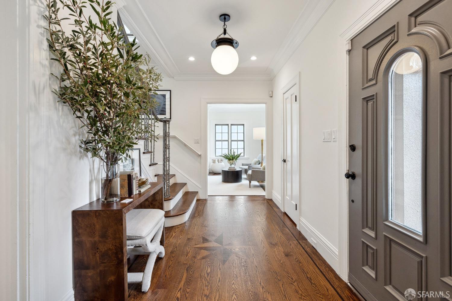 65 Santa Clara Avenue, St Francis Wood