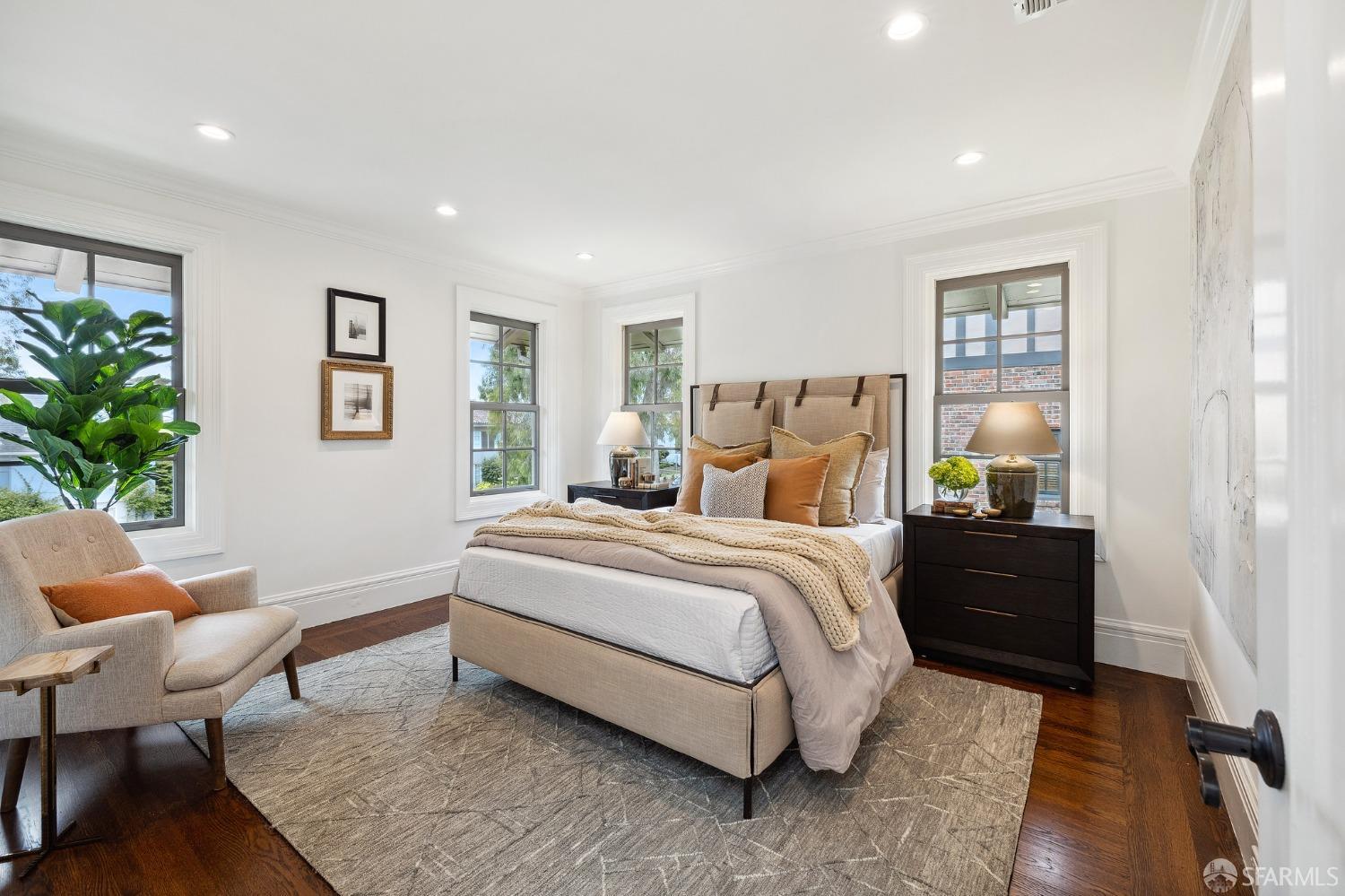 65 Santa Clara Avenue, St Francis Wood