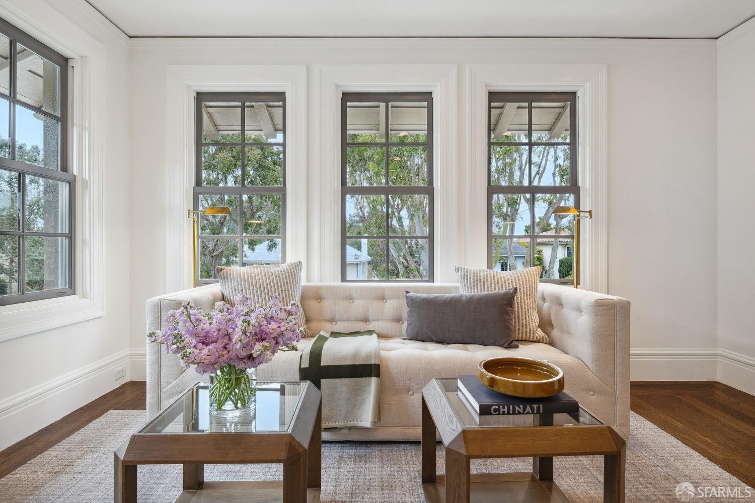 65 Santa Clara Avenue, St Francis Wood