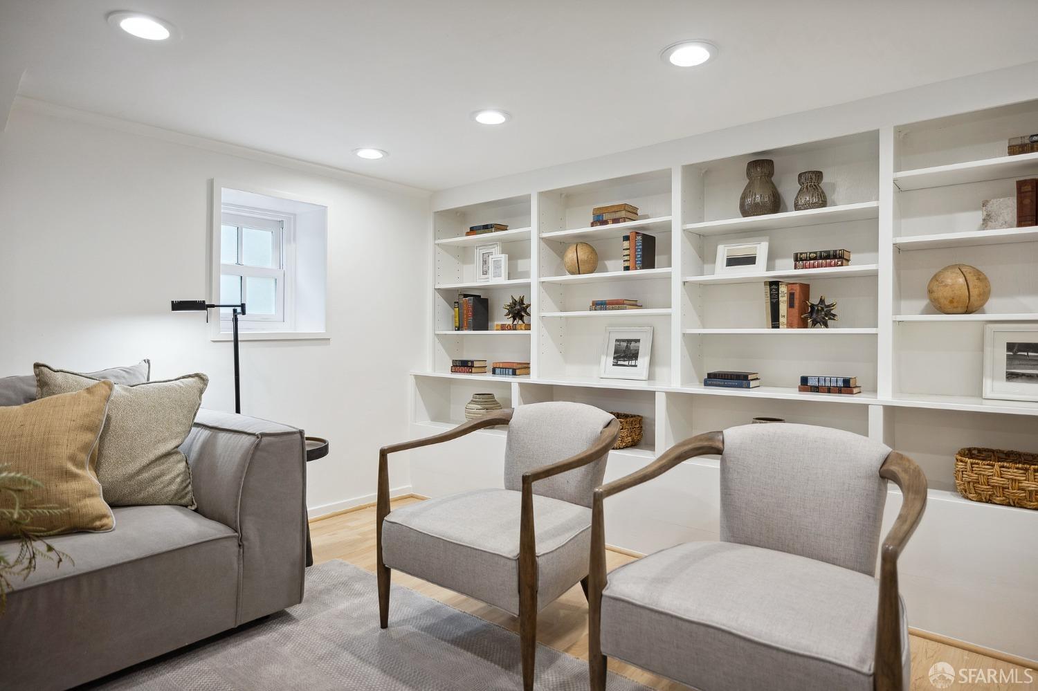 65 Santa Clara Avenue, St Francis Wood