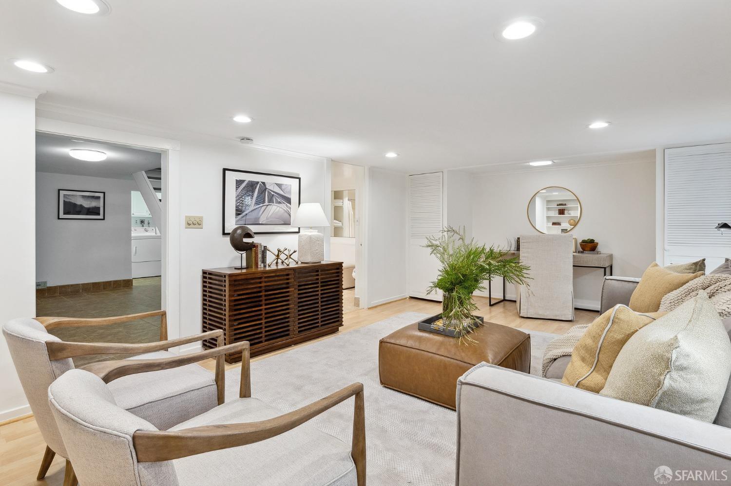 65 Santa Clara Avenue, St Francis Wood