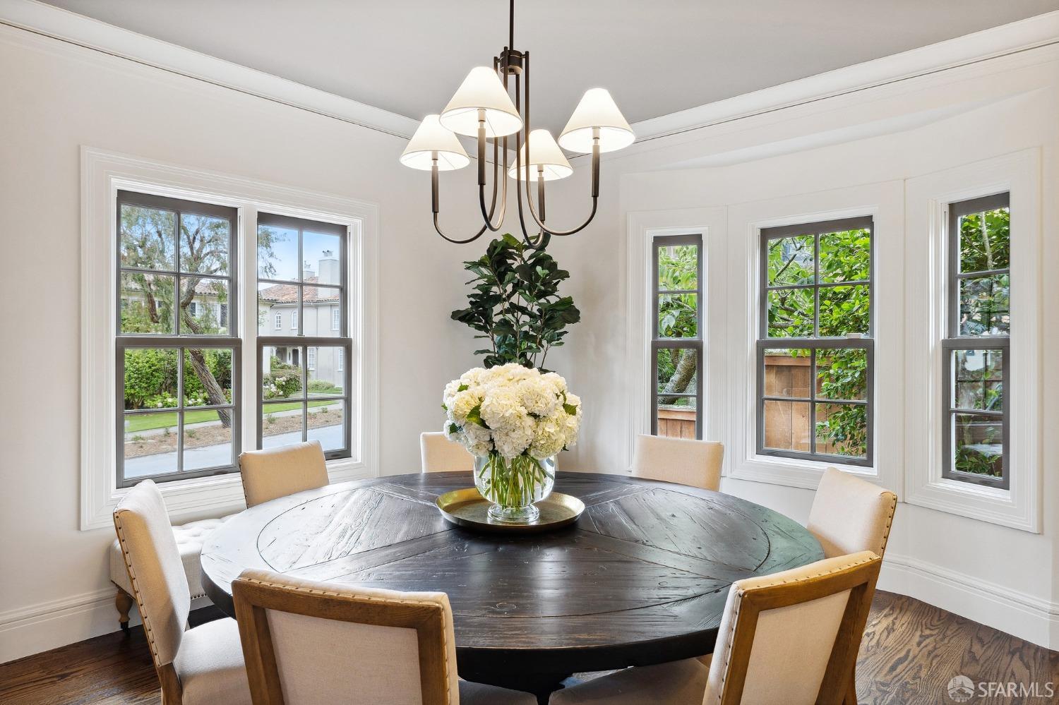 65 Santa Clara Avenue, St Francis Wood