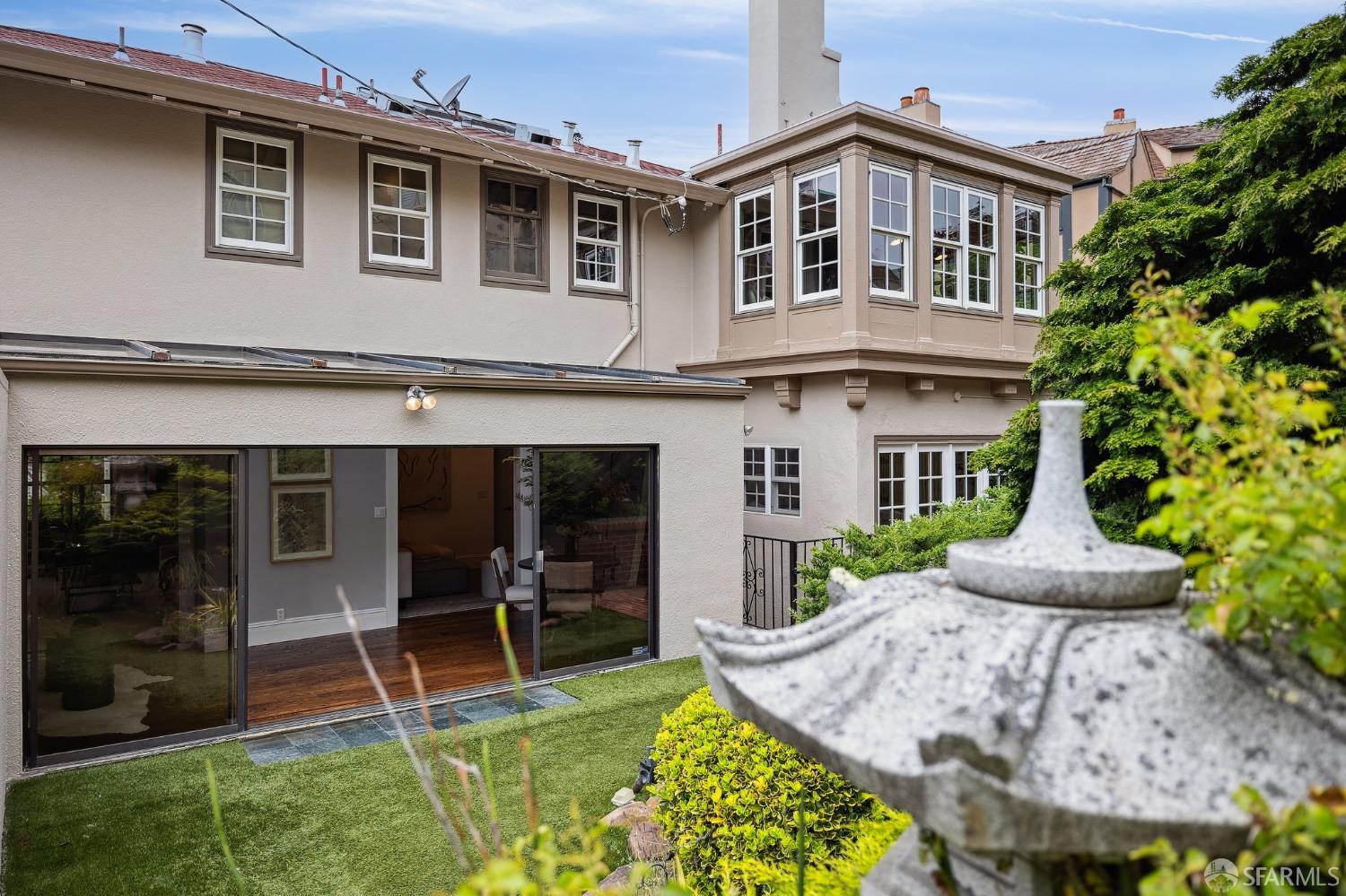 65 Santa Clara Avenue, St Francis Wood