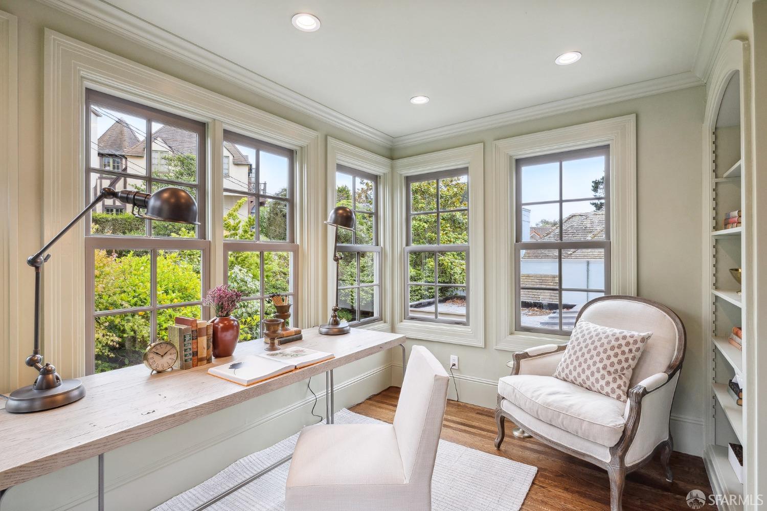 65 Santa Clara Avenue, St Francis Wood