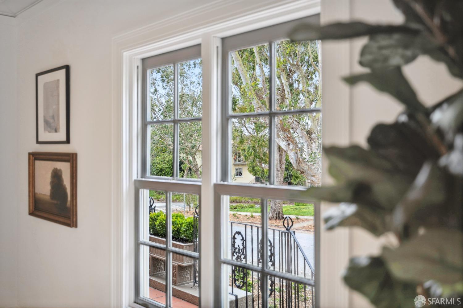 65 Santa Clara Avenue, St Francis Wood