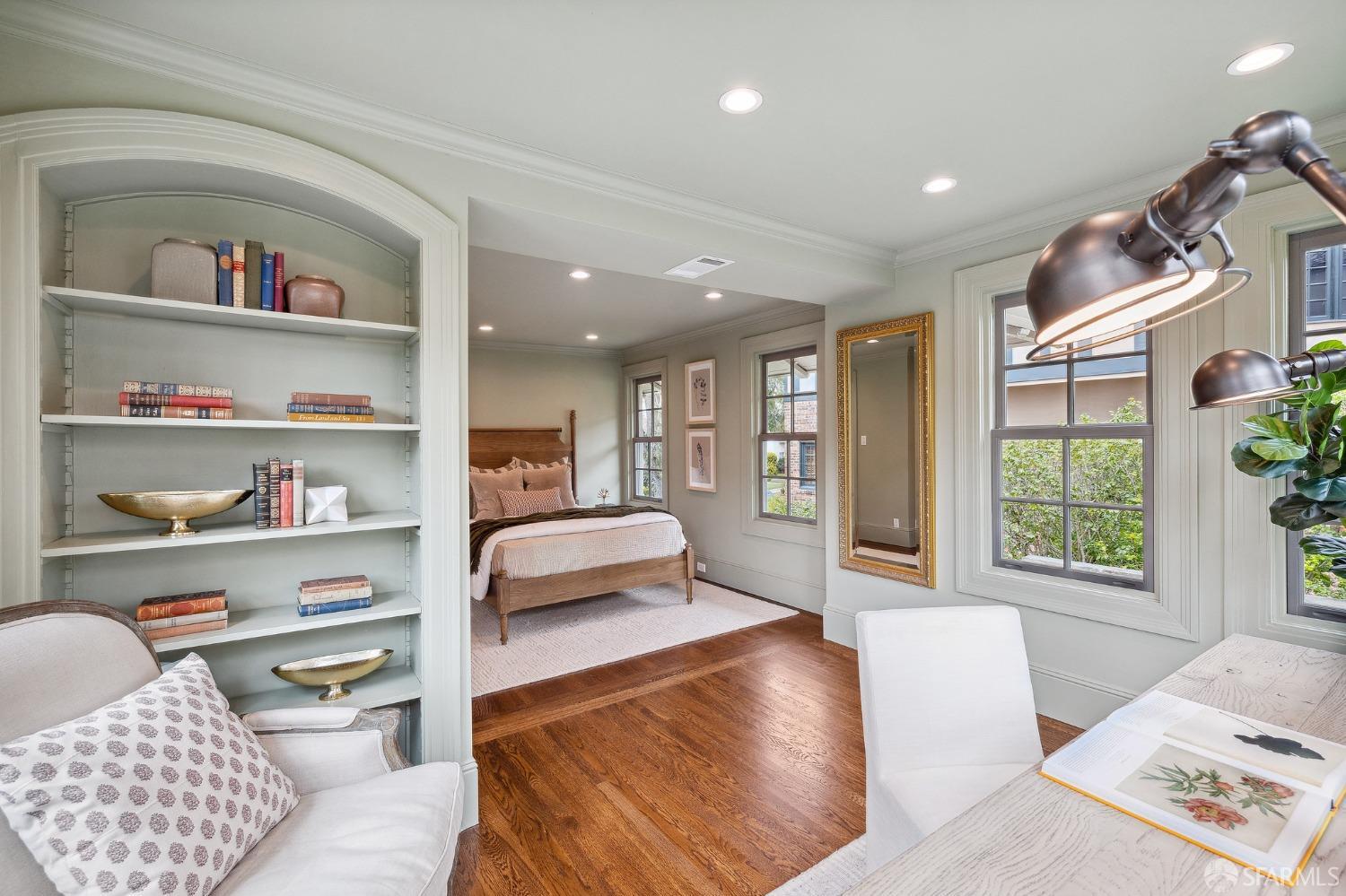 65 Santa Clara Avenue, St Francis Wood