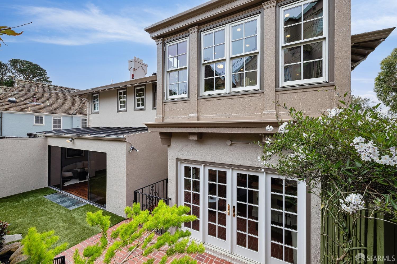 65 Santa Clara Avenue, St Francis Wood