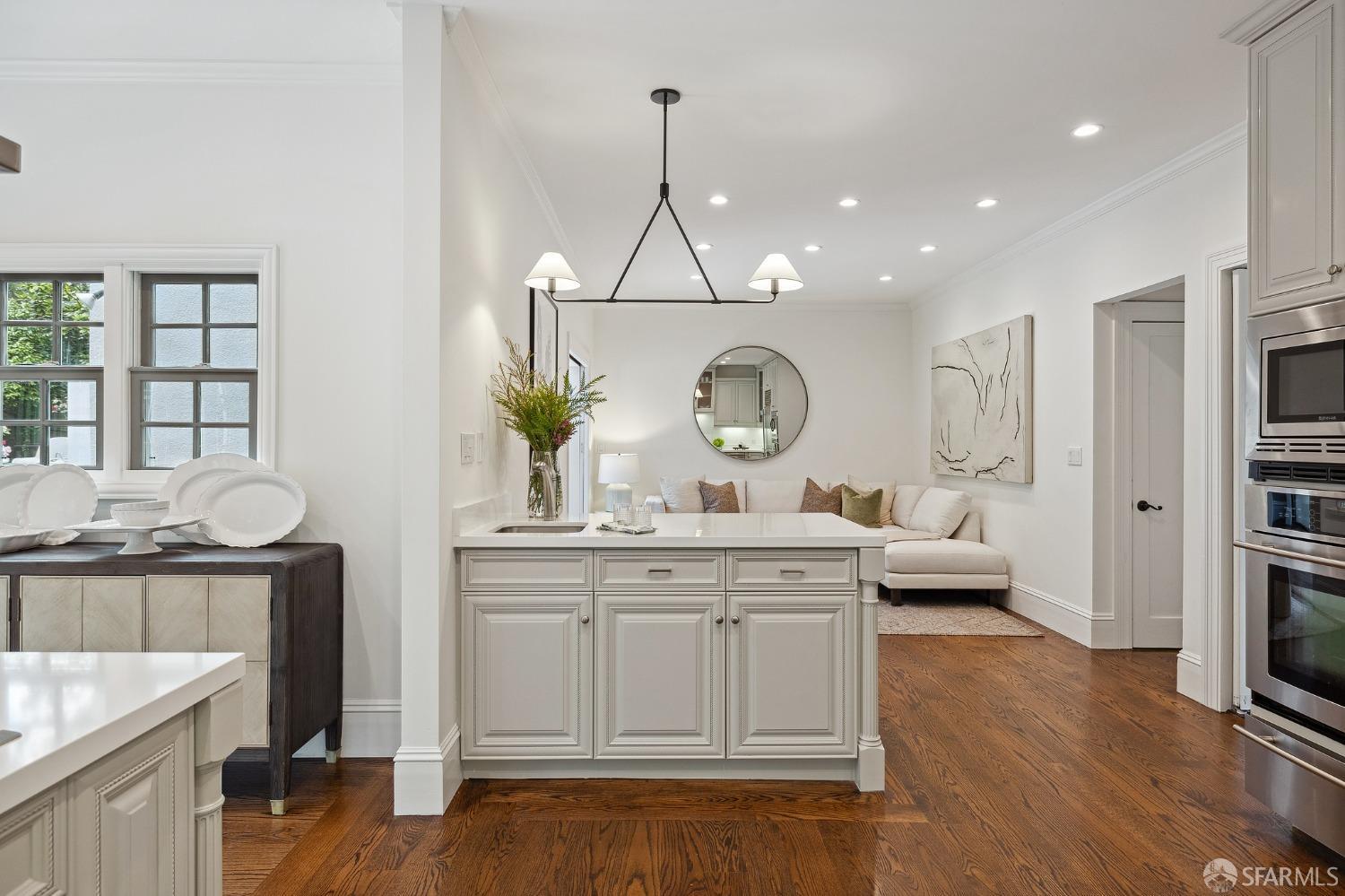 65 Santa Clara Avenue, St Francis Wood