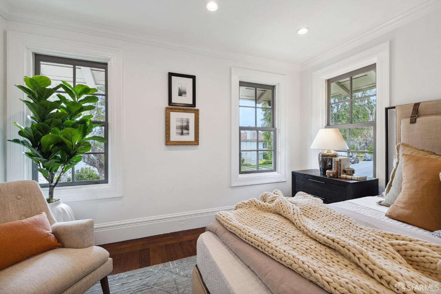 65 Santa Clara Avenue, St Francis Wood