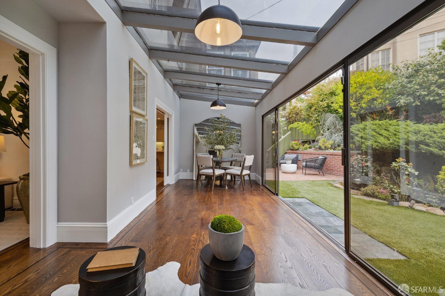65 Santa Clara Avenue, St Francis Wood