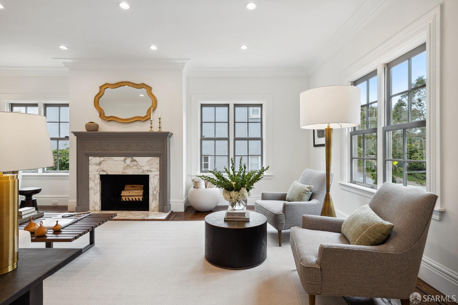 65 Santa Clara Avenue, St Francis Wood