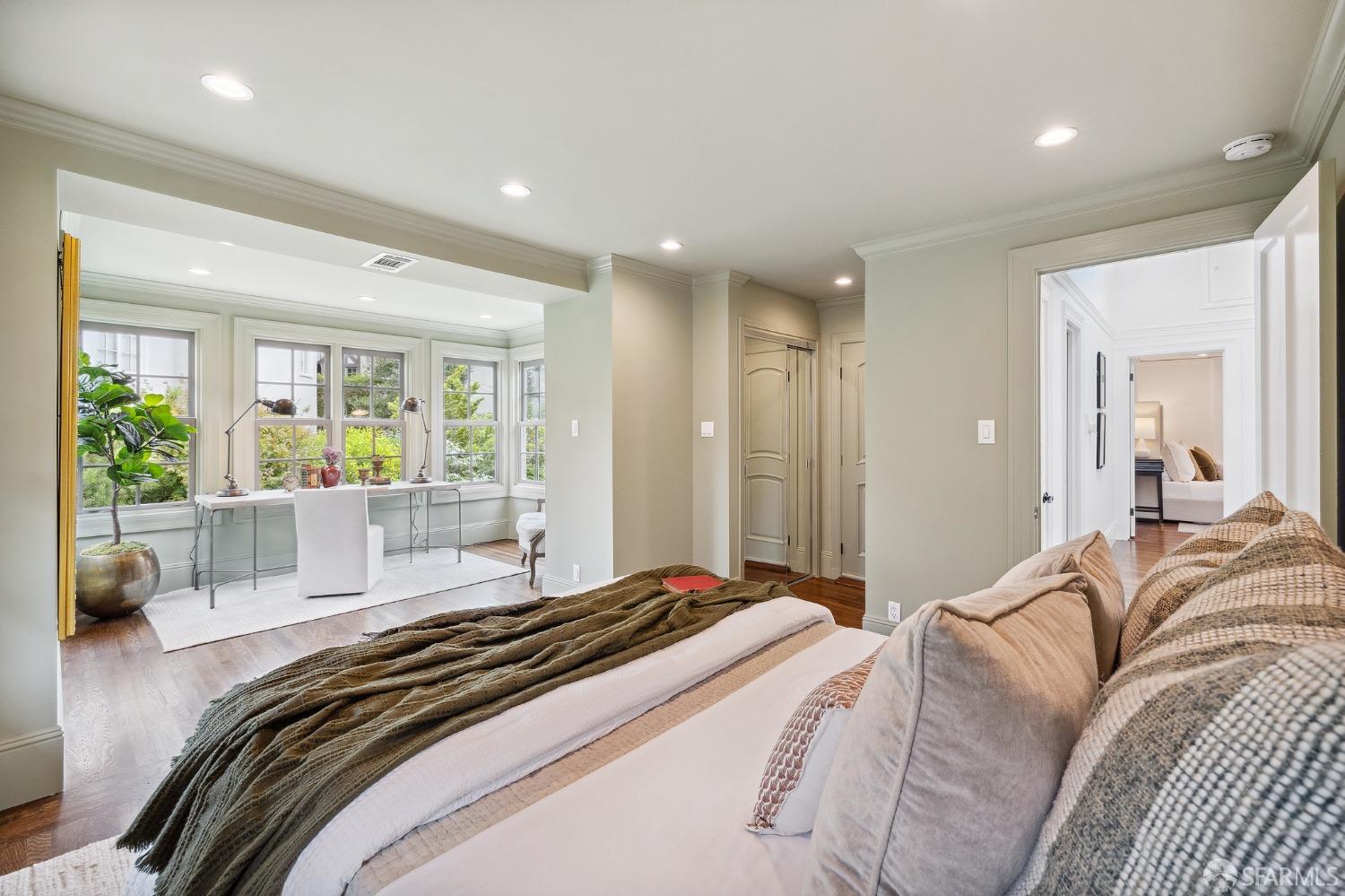 65 Santa Clara Avenue, St Francis Wood