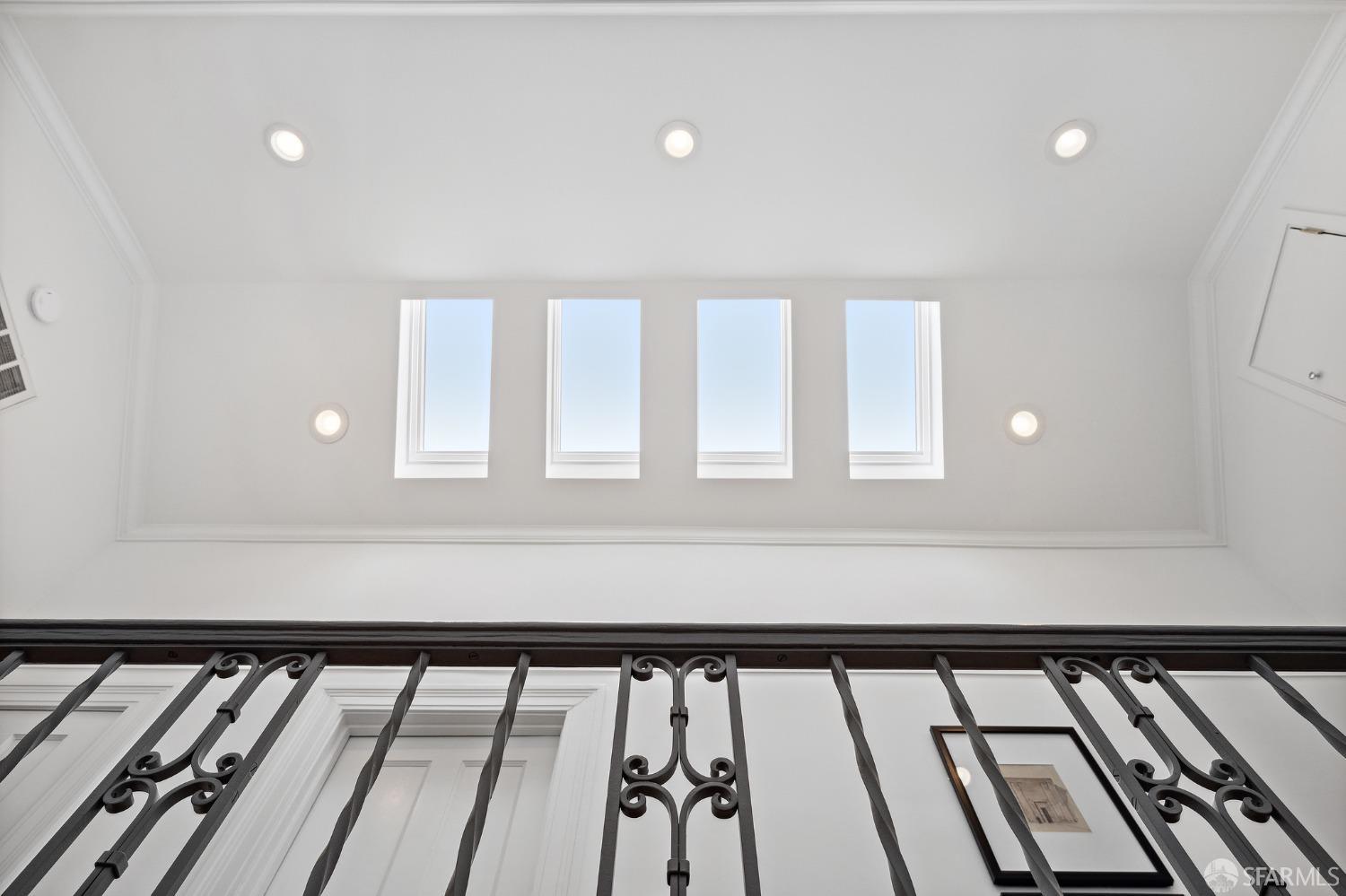 65 Santa Clara Avenue, St Francis Wood