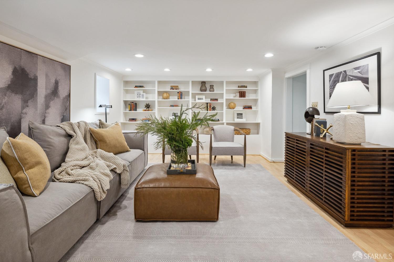 65 Santa Clara Avenue, St Francis Wood