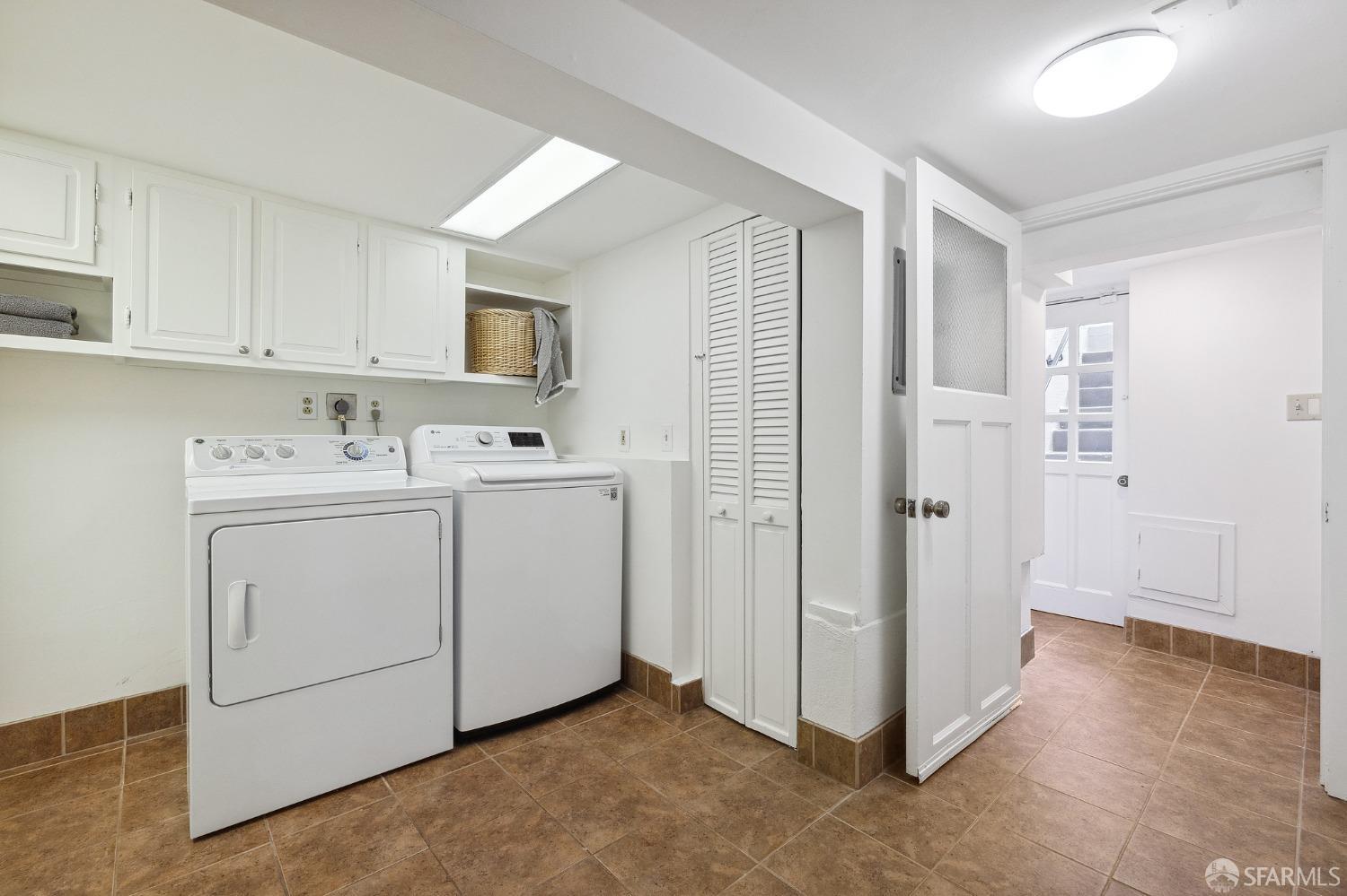 65 Santa Clara Avenue, St Francis Wood