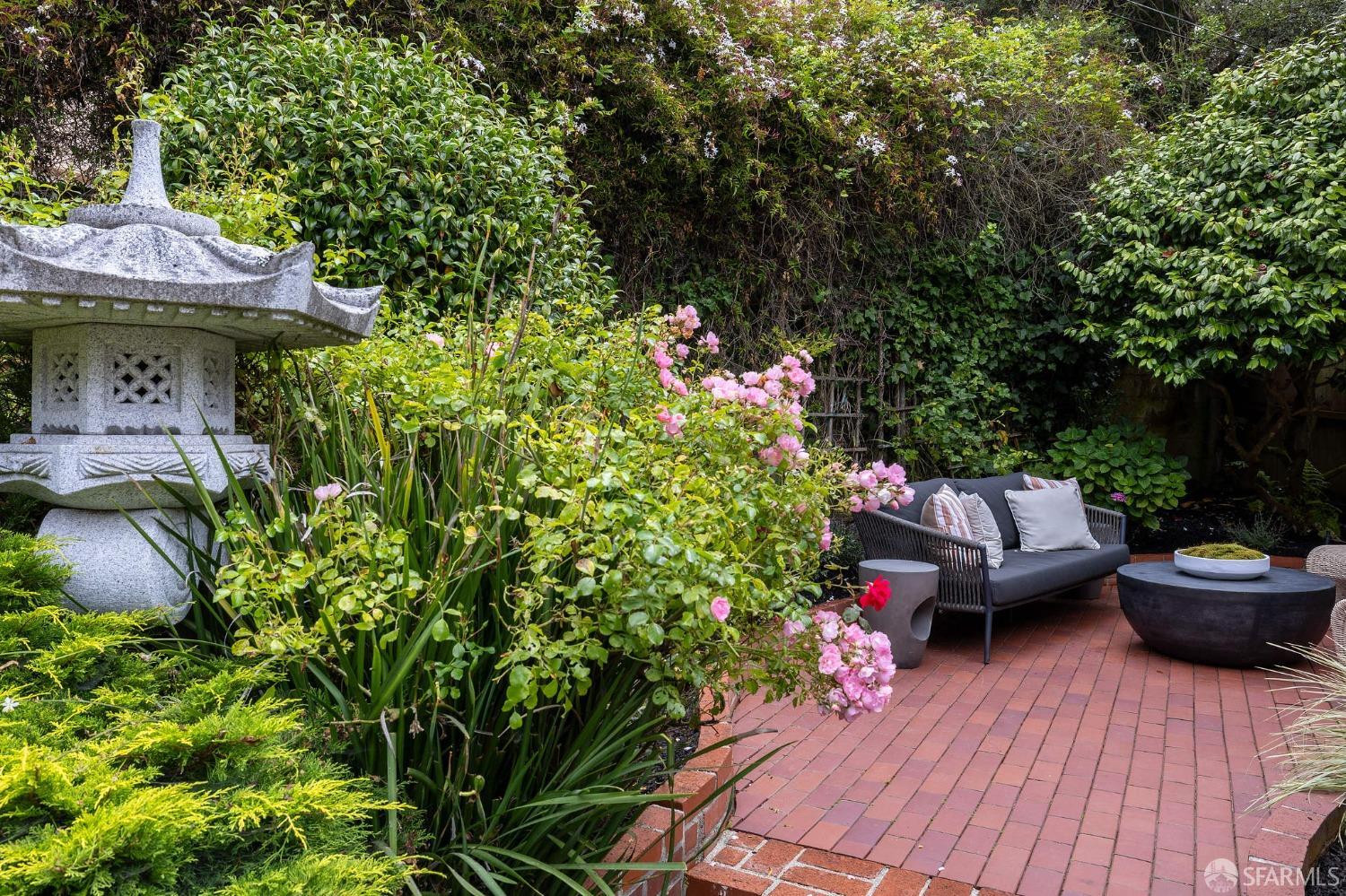 65 Santa Clara Avenue, St Francis Wood