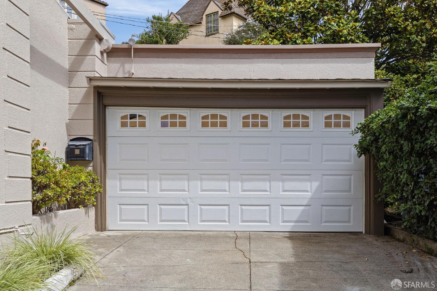 65 Santa Clara Avenue, St Francis Wood