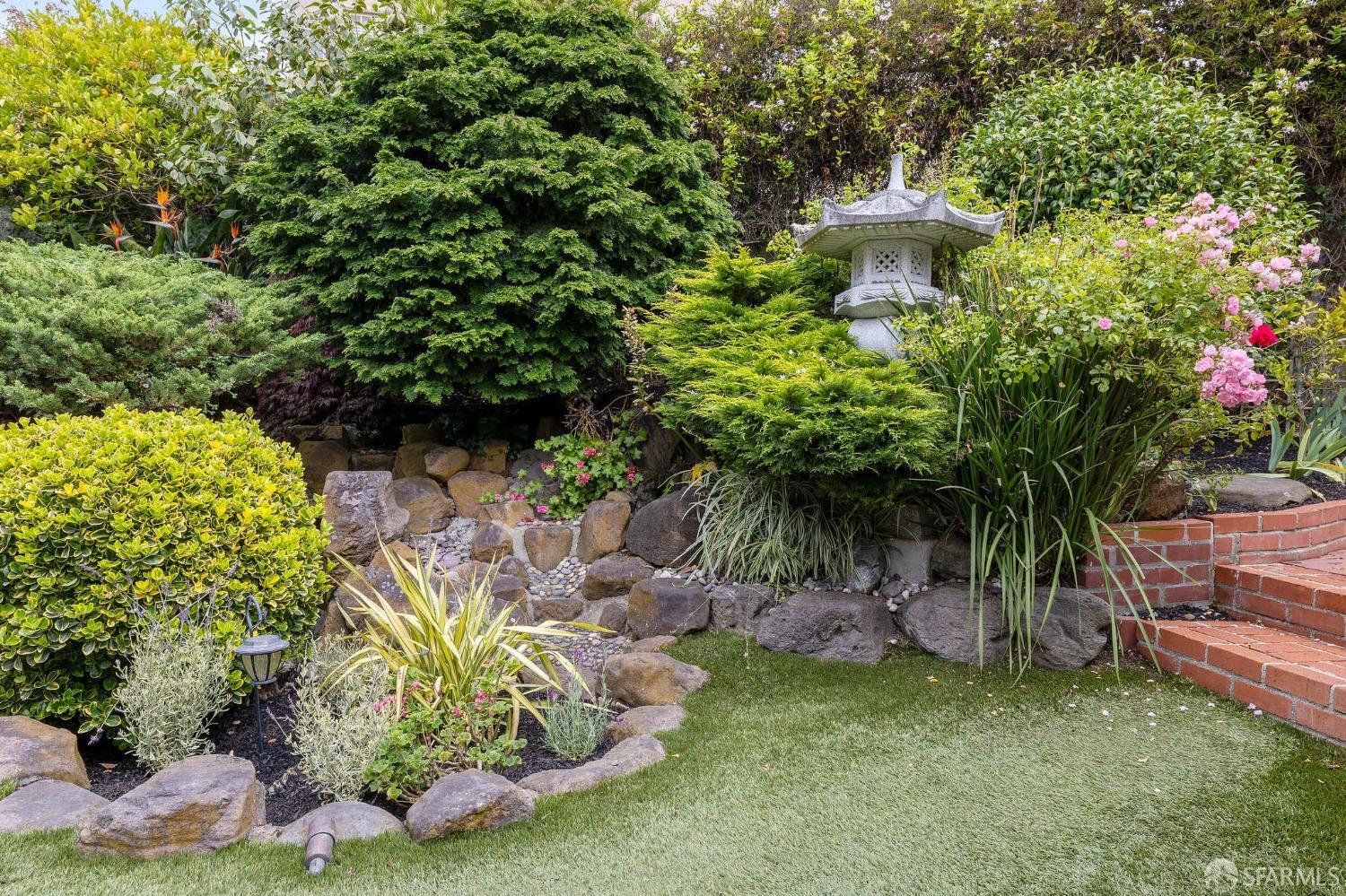 65 Santa Clara Avenue, St Francis Wood