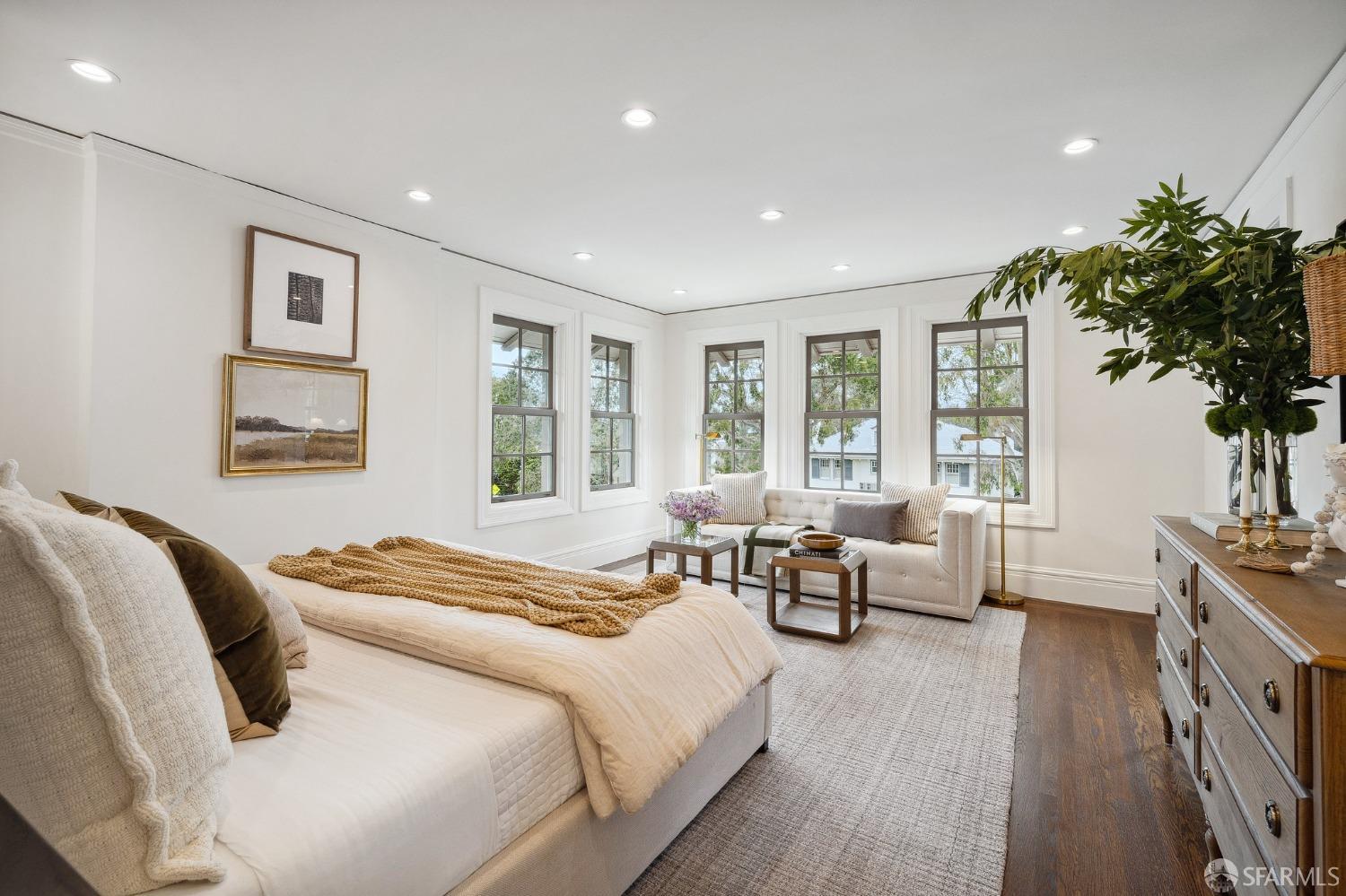 65 Santa Clara Avenue, St Francis Wood