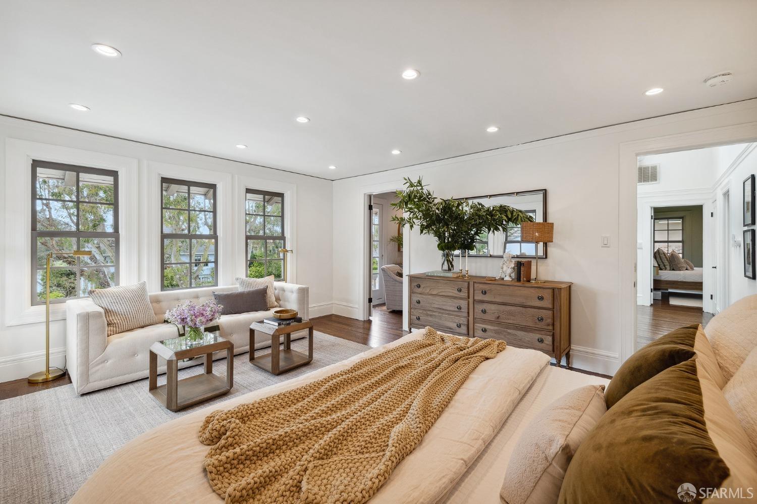 65 Santa Clara Avenue, St Francis Wood