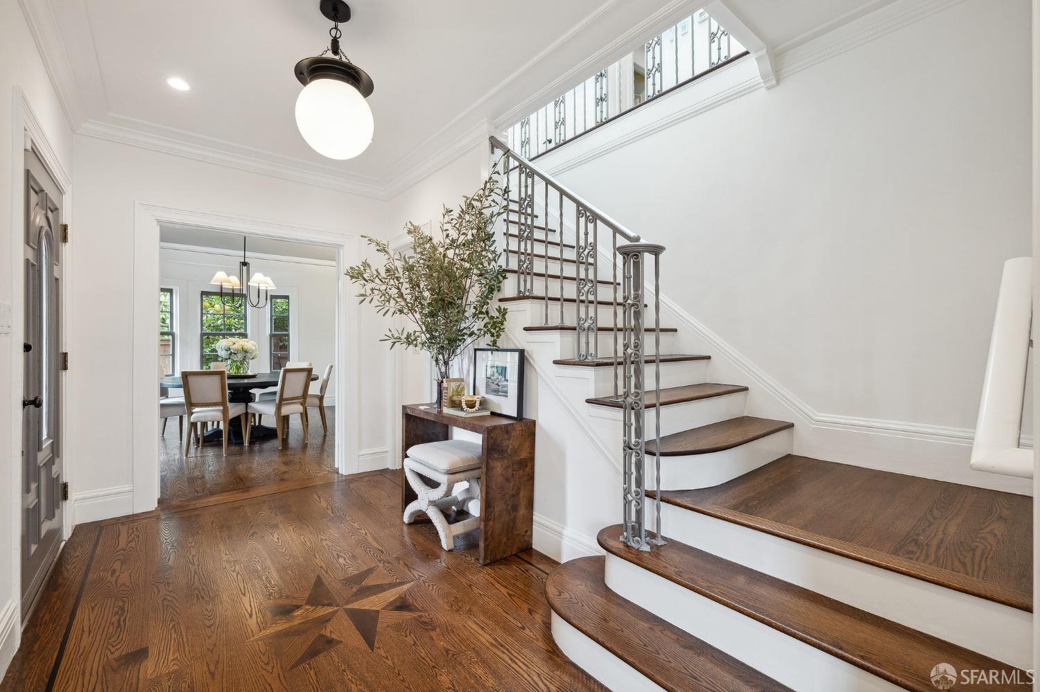 65 Santa Clara Avenue, St Francis Wood